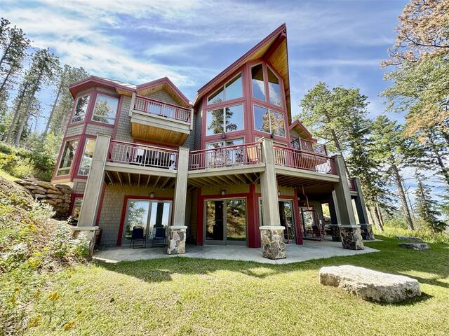 Vacation Home Renter managed Airbnb listing 1
