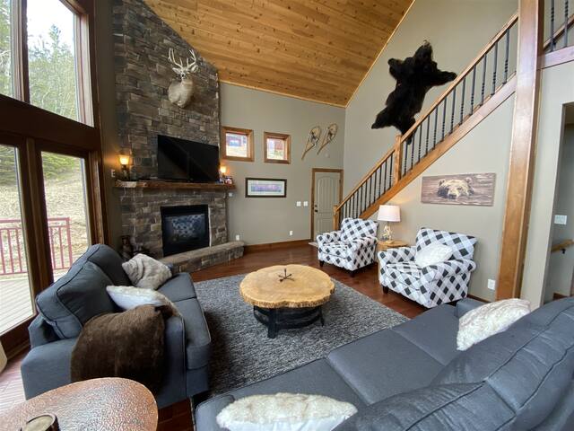 Vacation Home Renter managed Airbnb listing 3