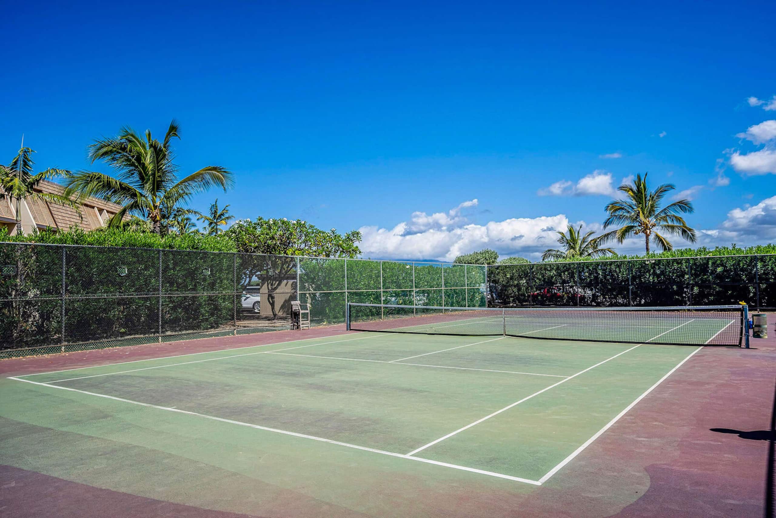 Condo in Kihei · ★4.84 · 2 bedrooms · 3 beds · 2 private baths - Image 40