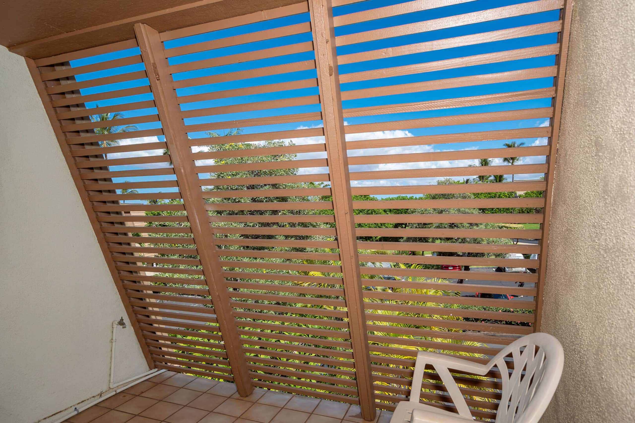 Condo in Kihei · ★4.84 · 2 bedrooms · 3 beds · 2 private baths - Image 25
