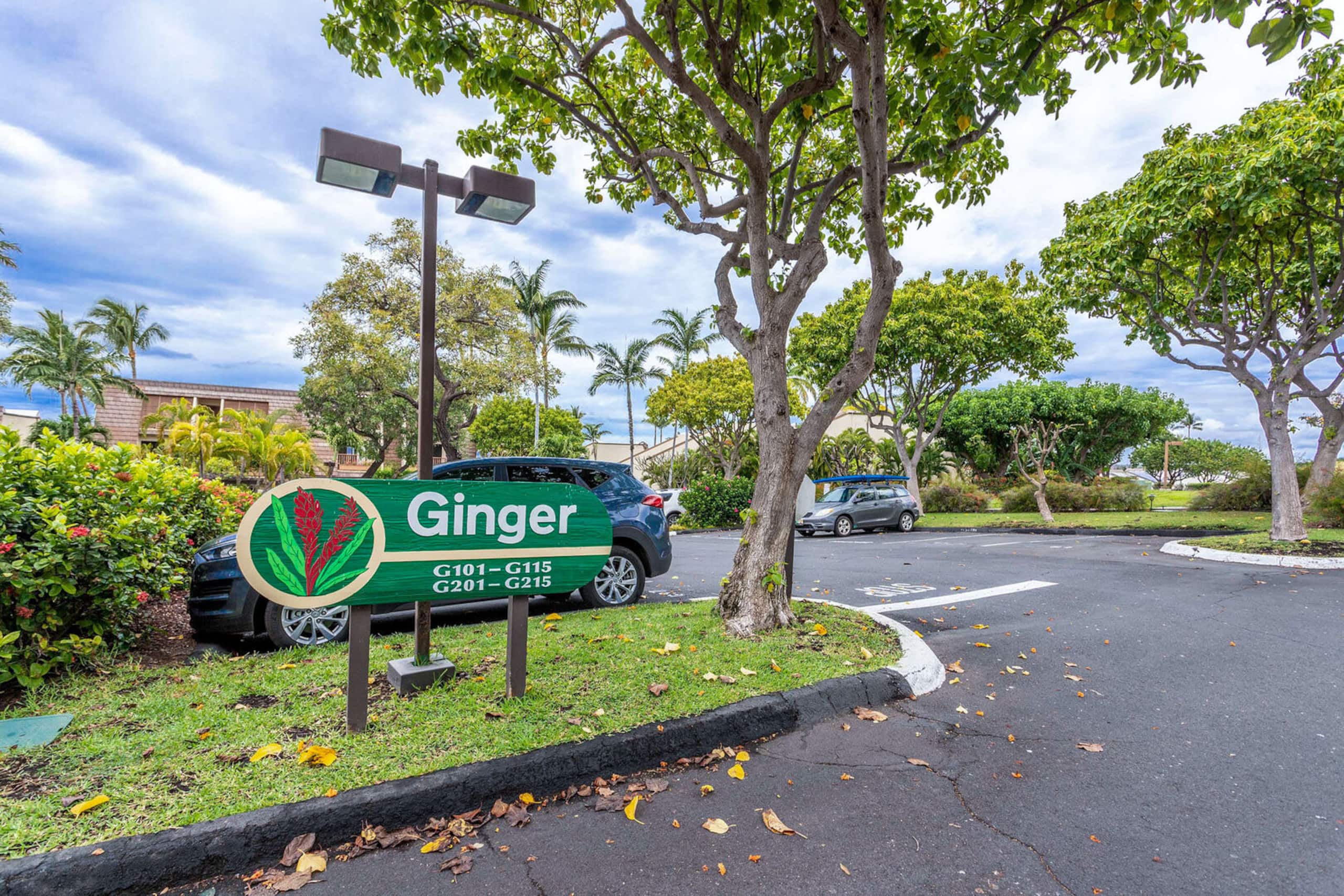 Condo in Kihei · ★4.84 · 2 bedrooms · 3 beds · 2 private baths - Image 31