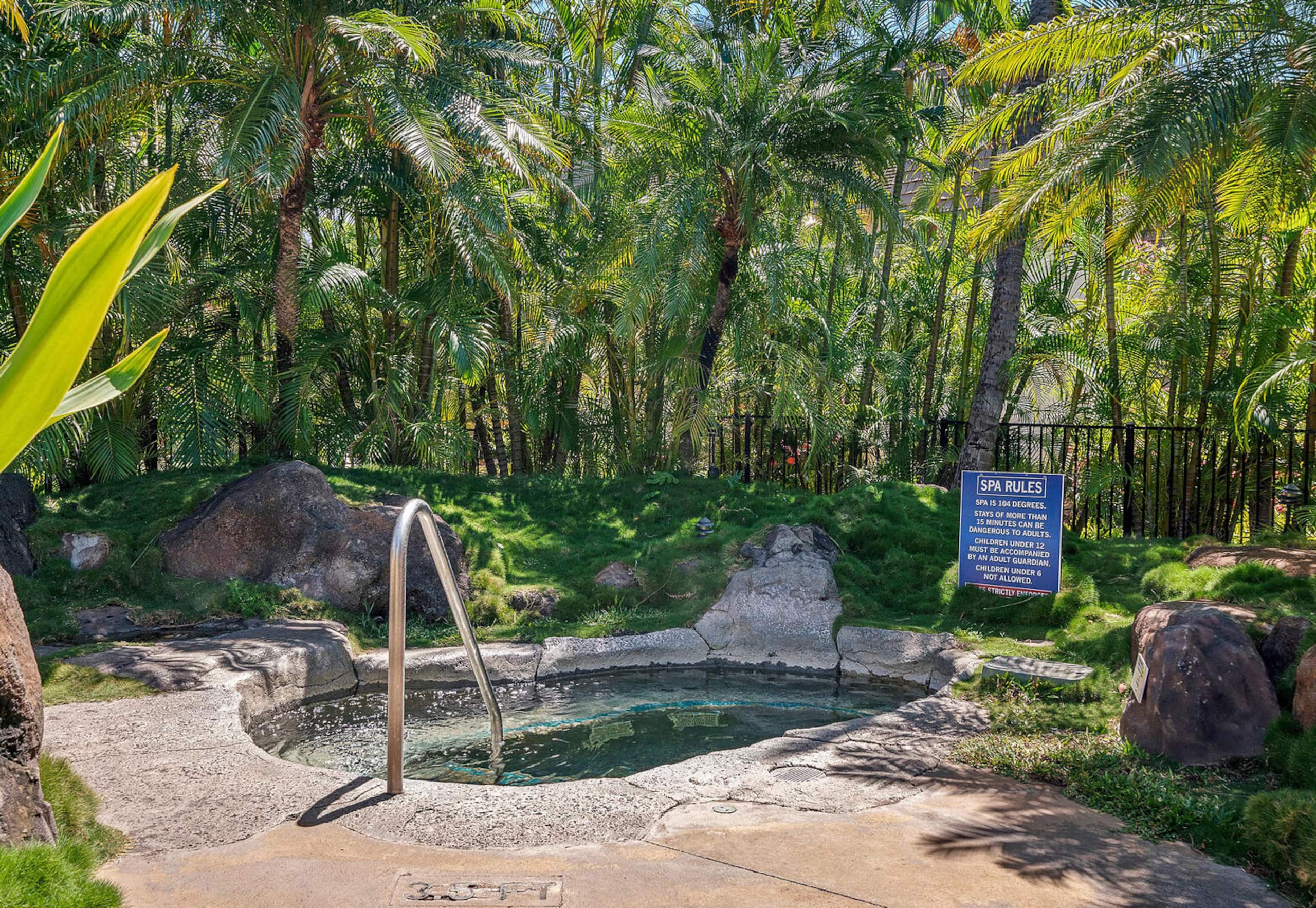 Condo in Kihei · ★4.84 · 2 bedrooms · 3 beds · 2 private baths - Image 38