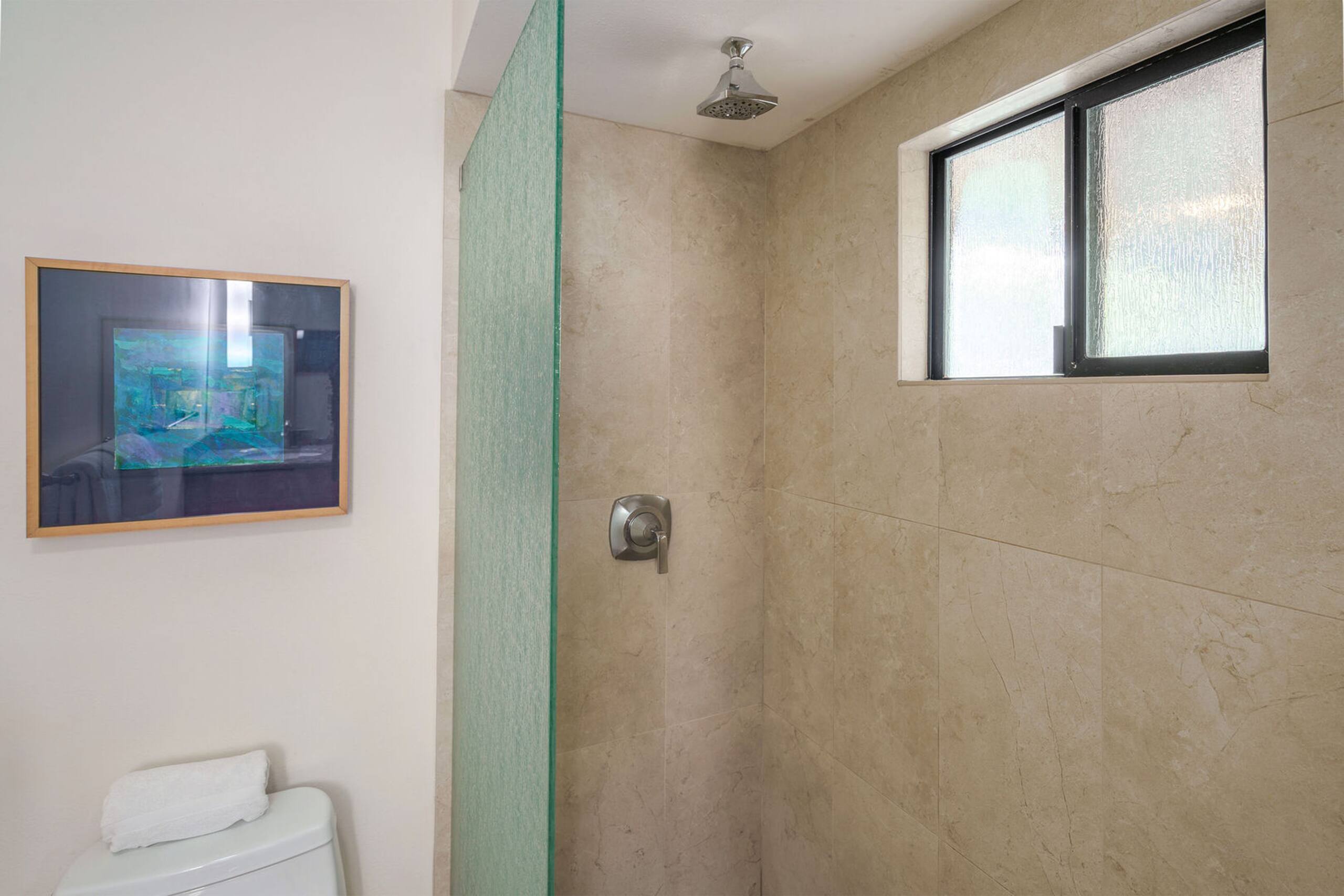 Condo in Kihei · ★4.84 · 2 bedrooms · 3 beds · 2 private baths - Image 29