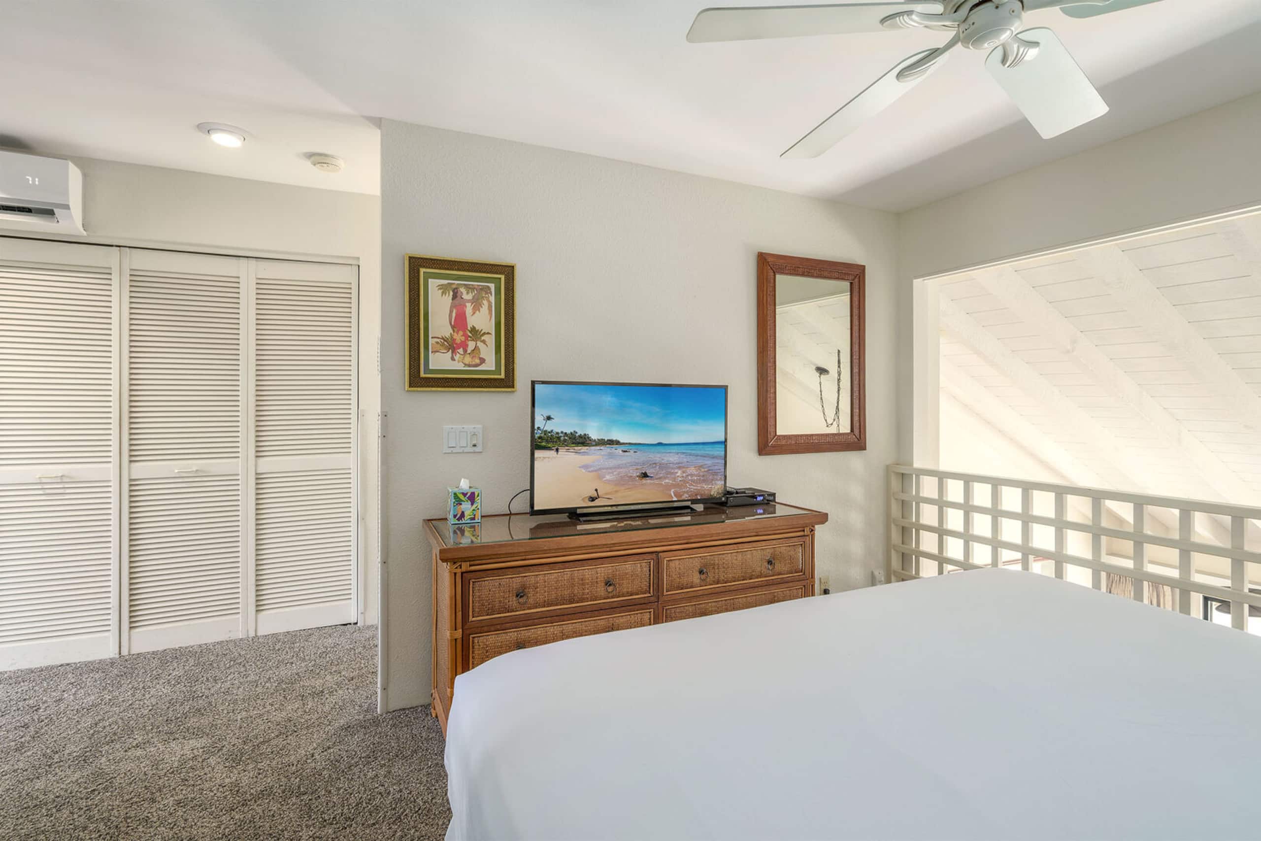 Condo in Kihei · ★4.84 · 2 bedrooms · 3 beds · 2 private baths - Image 27