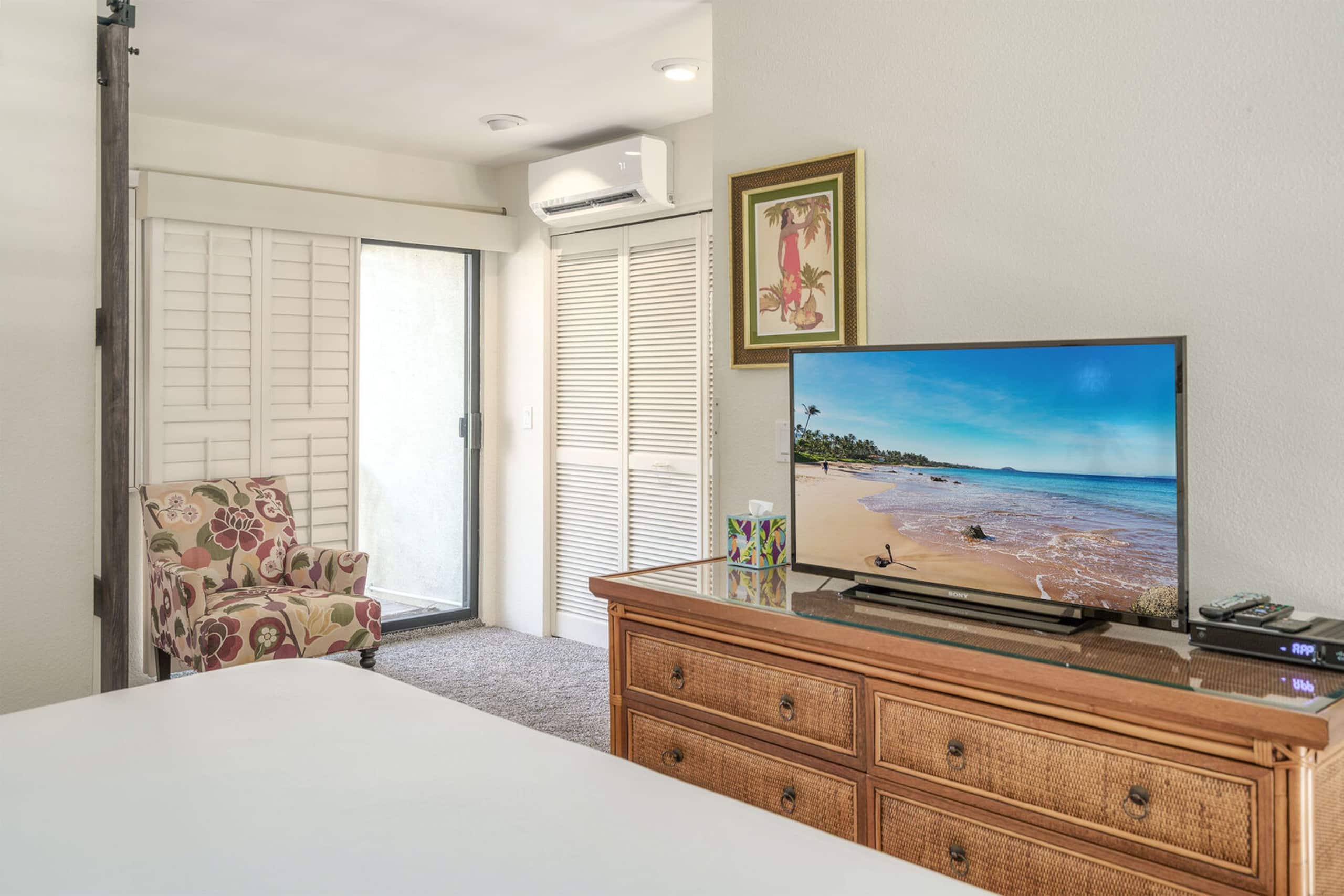 Condo in Kihei · ★4.84 · 2 bedrooms · 3 beds · 2 private baths - Image 26