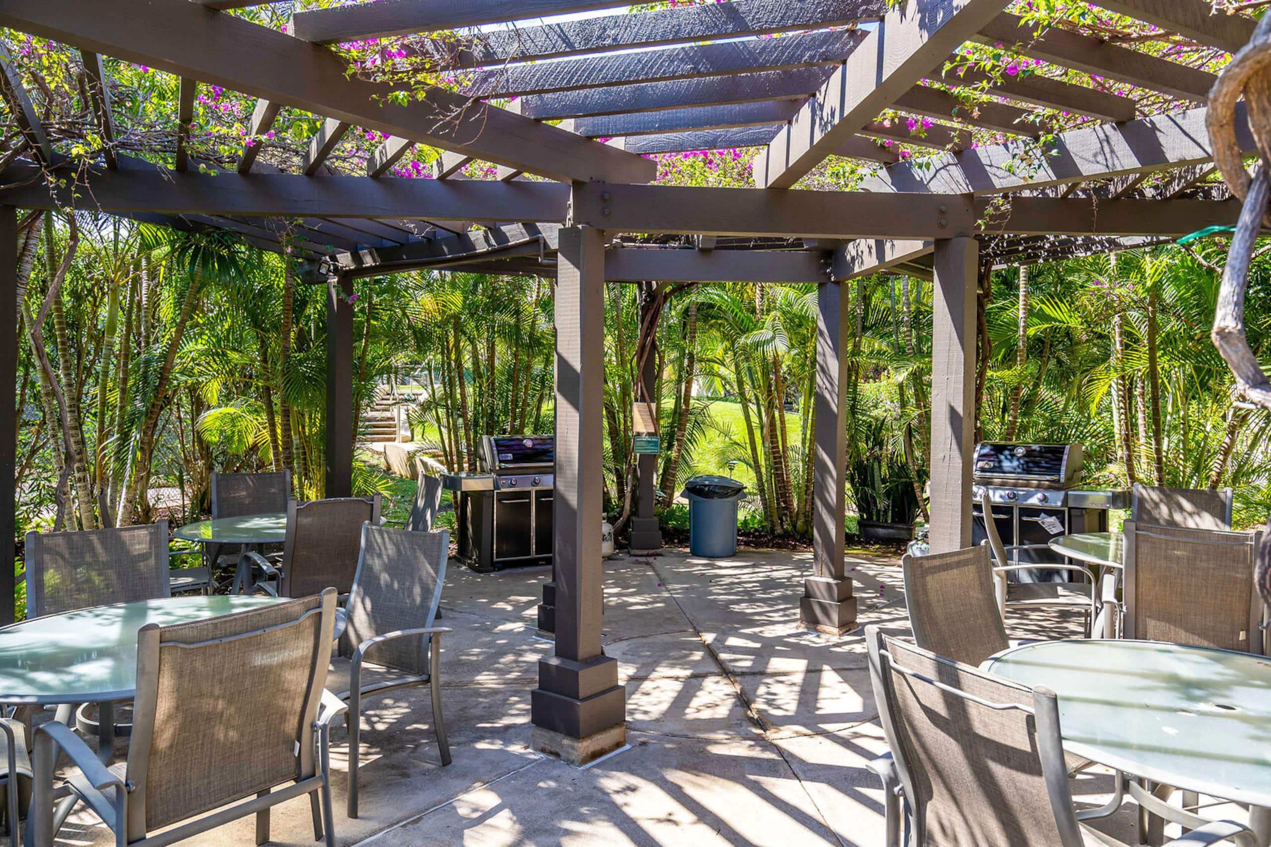 Condo in Kihei · ★4.84 · 2 bedrooms · 3 beds · 2 private baths - Image 36