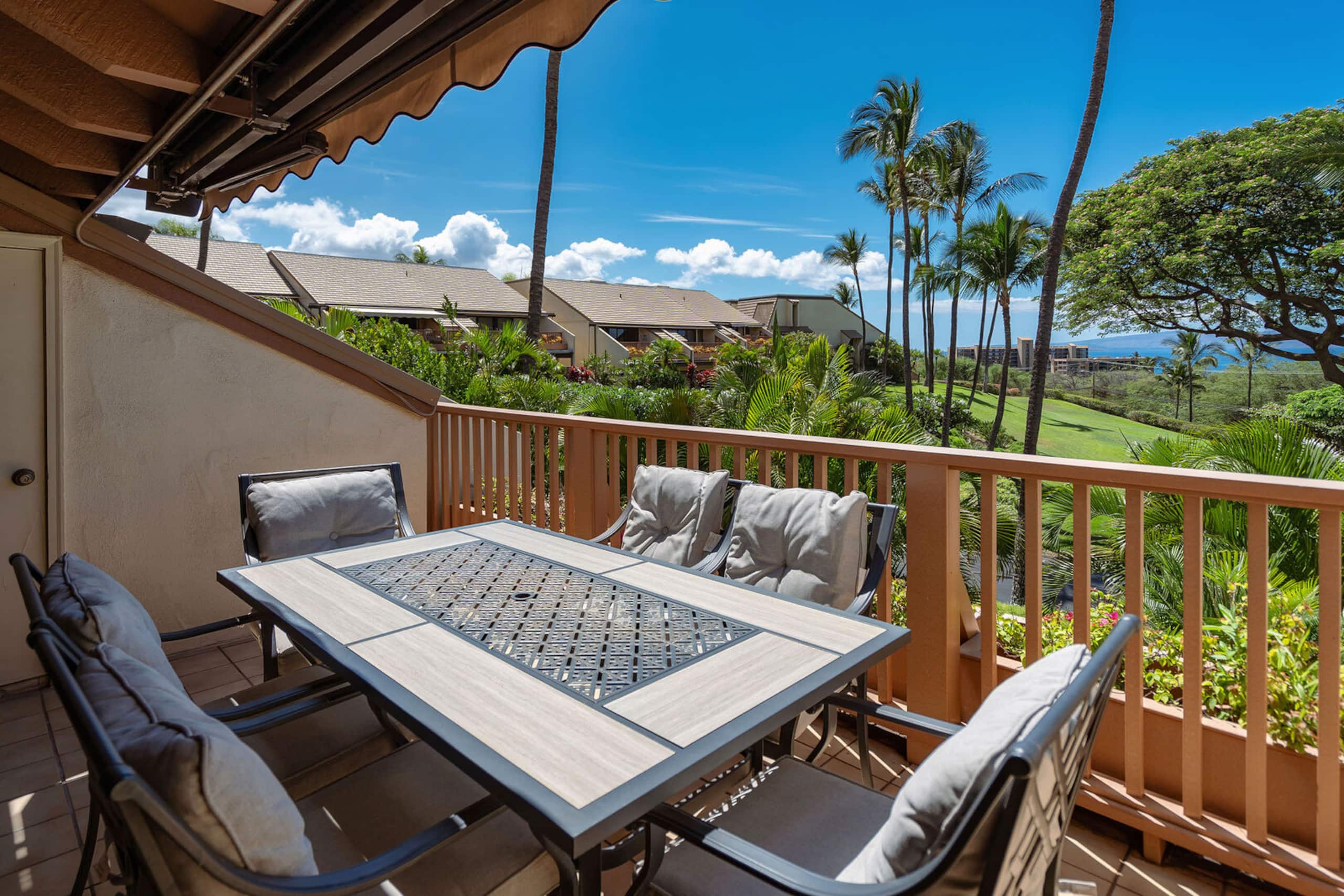 Condo in Kihei · ★4.84 · 2 bedrooms · 3 beds · 2 private baths - Image 8
