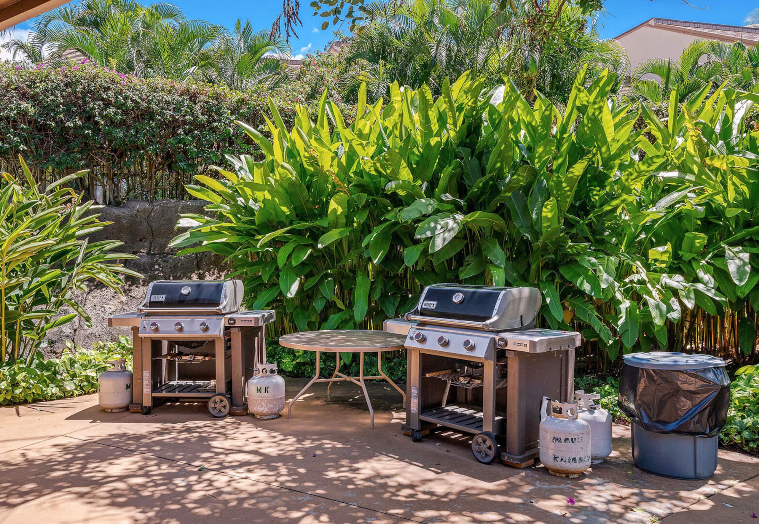 Condo in Kihei · ★4.84 · 2 bedrooms · 3 beds · 2 private baths - Image 39