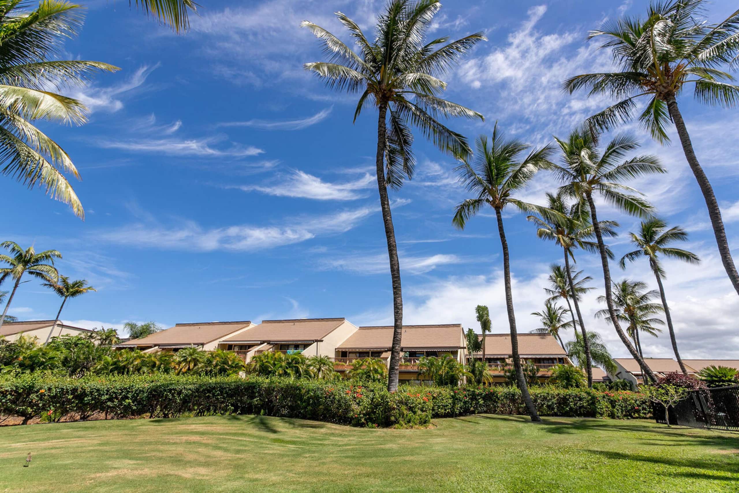 Condo in Kihei · ★4.84 · 2 bedrooms · 3 beds · 2 private baths - Image 41