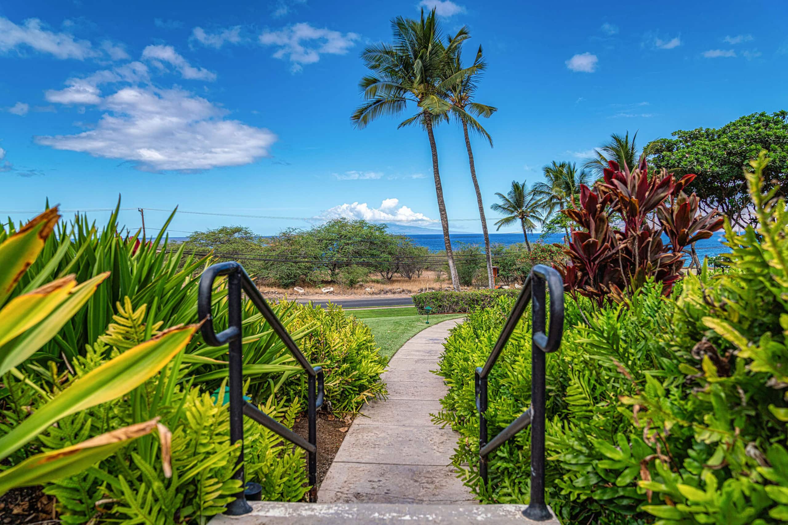 Condo in Kihei · ★4.84 · 2 bedrooms · 3 beds · 2 private baths - Image 44