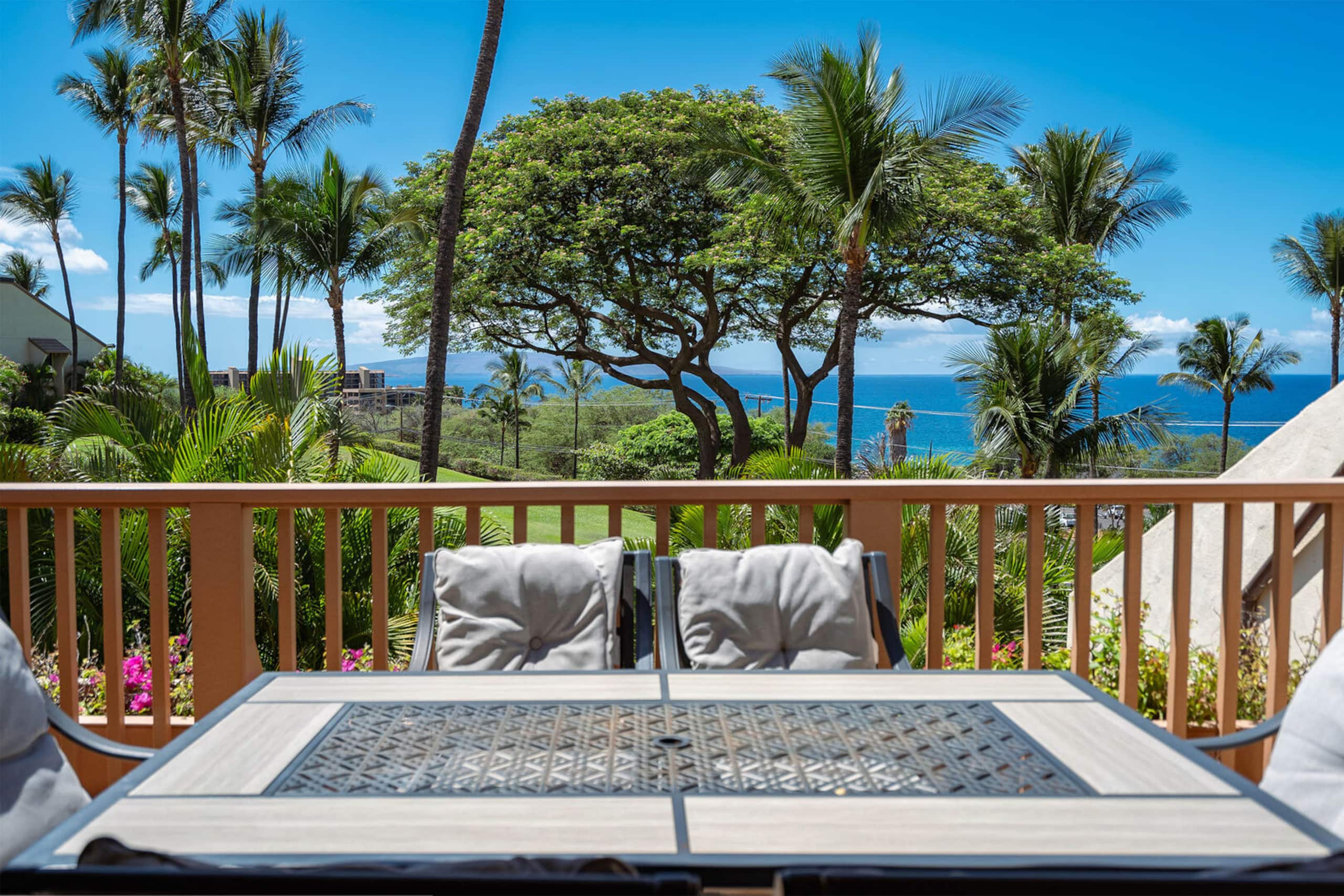 Condo in Kihei · ★4.84 · 2 bedrooms · 3 beds · 2 private baths - Image 9