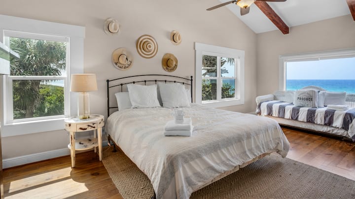 天堂小屋（ Paradise Cottage Too Bedroom ）