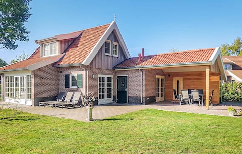 Lageveld outdoor goods