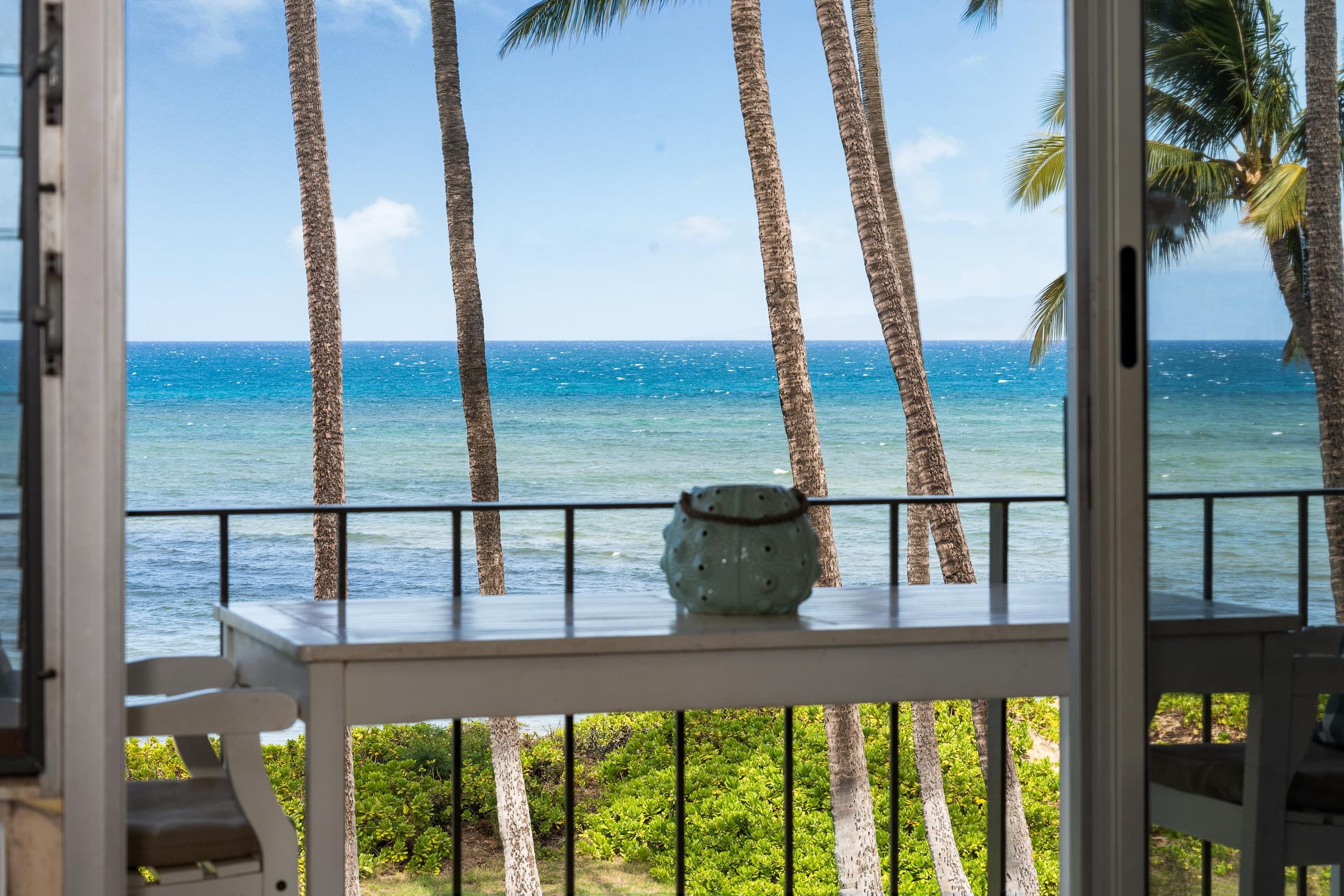 Condo in Kihei · ★4.92 · 1 bedroom · 1 bed · 1 private bath - Image 2