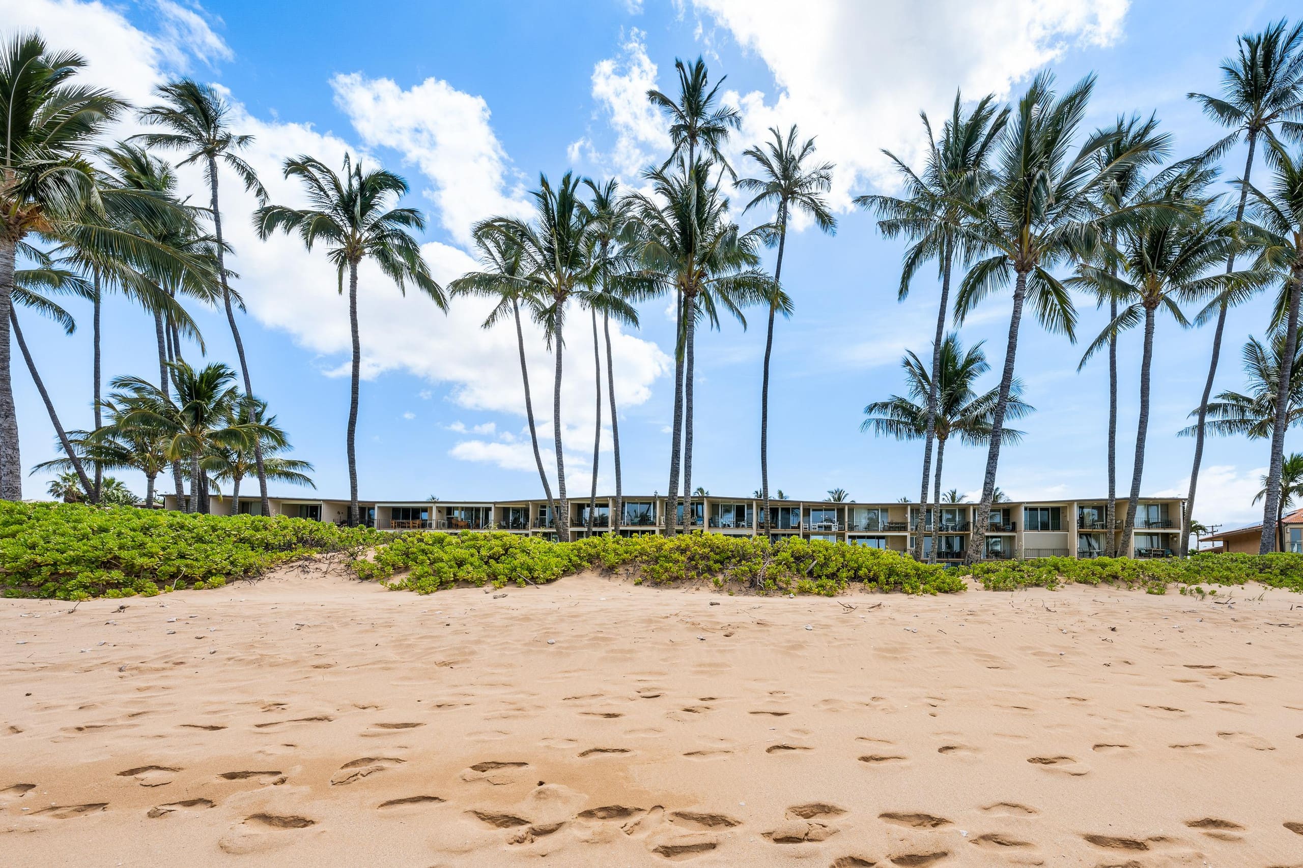 Condo in Kihei · ★4.92 · 1 bedroom · 1 bed · 1 private bath - Image 68