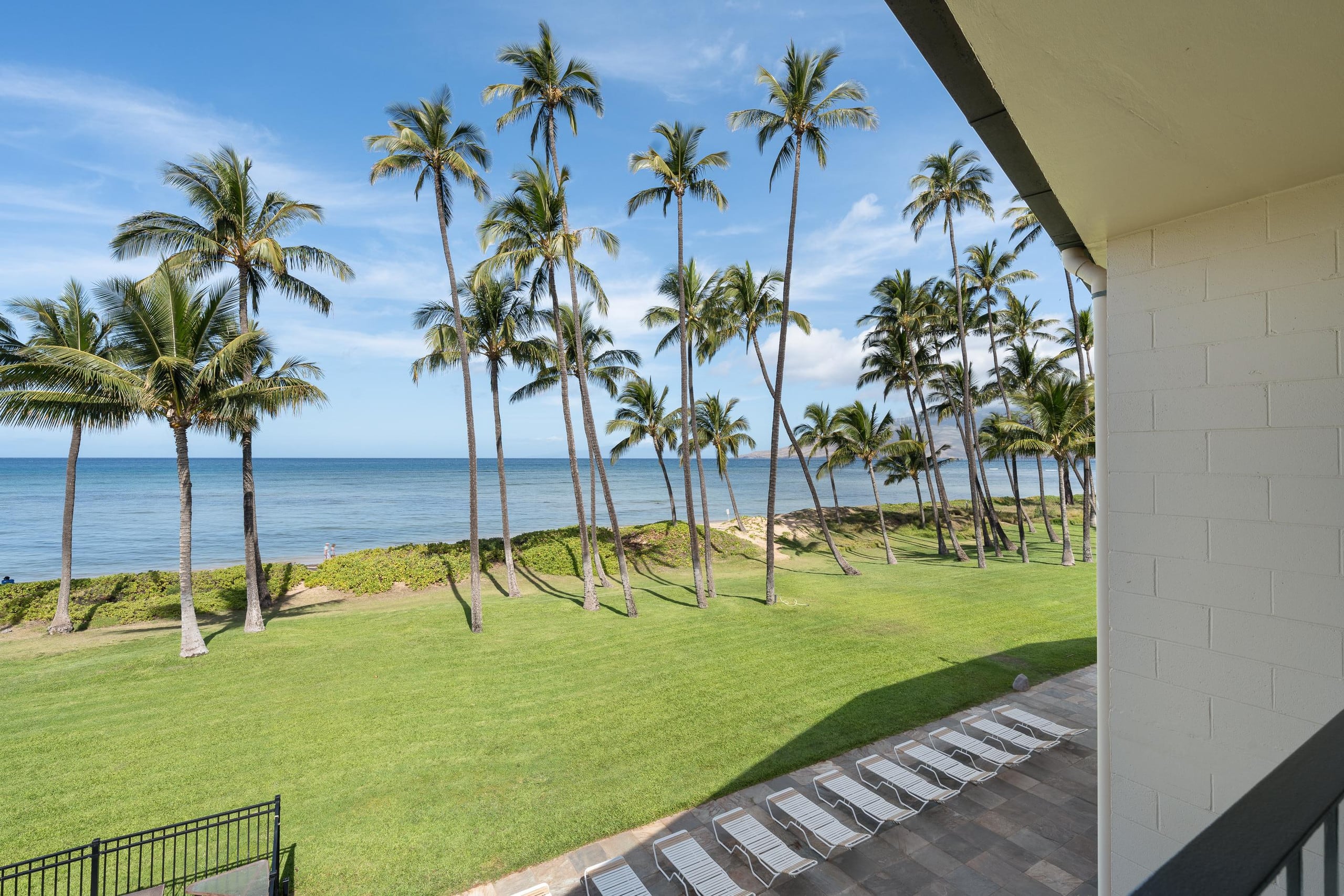 Condo in Kihei · ★4.92 · 1 bedroom · 1 bed · 1 private bath - Image 66