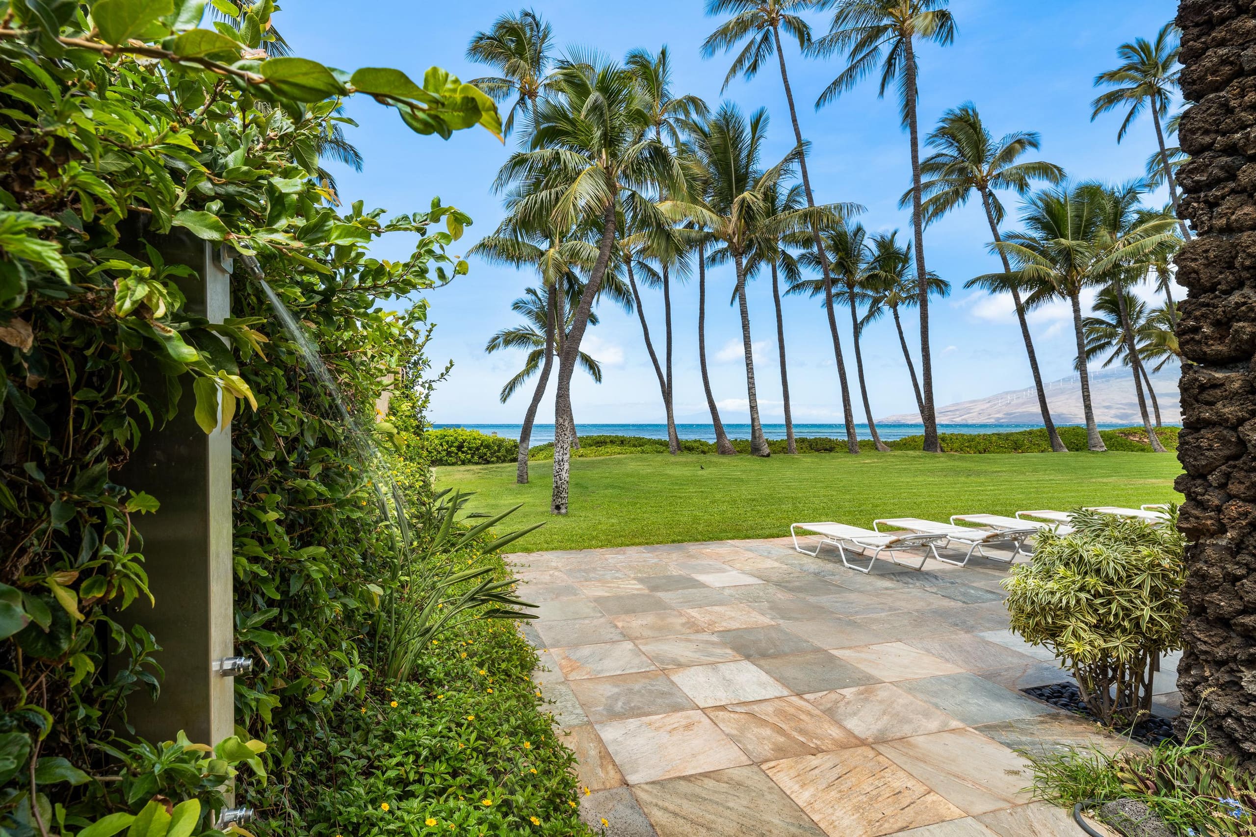 Condo in Kihei · ★4.92 · 1 bedroom · 1 bed · 1 private bath - Image 74