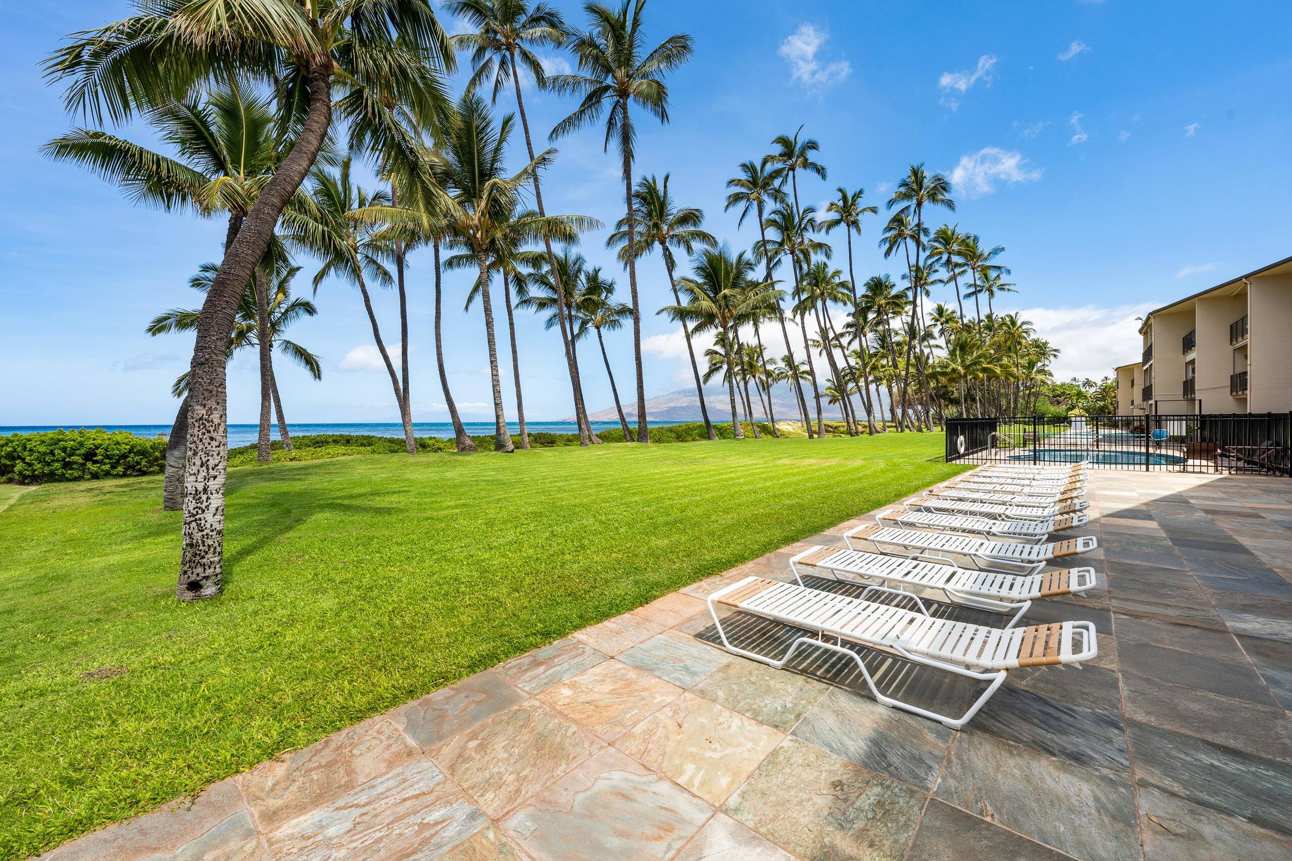 Condo in Kihei · ★4.92 · 1 bedroom · 1 bed · 1 private bath - Image 78