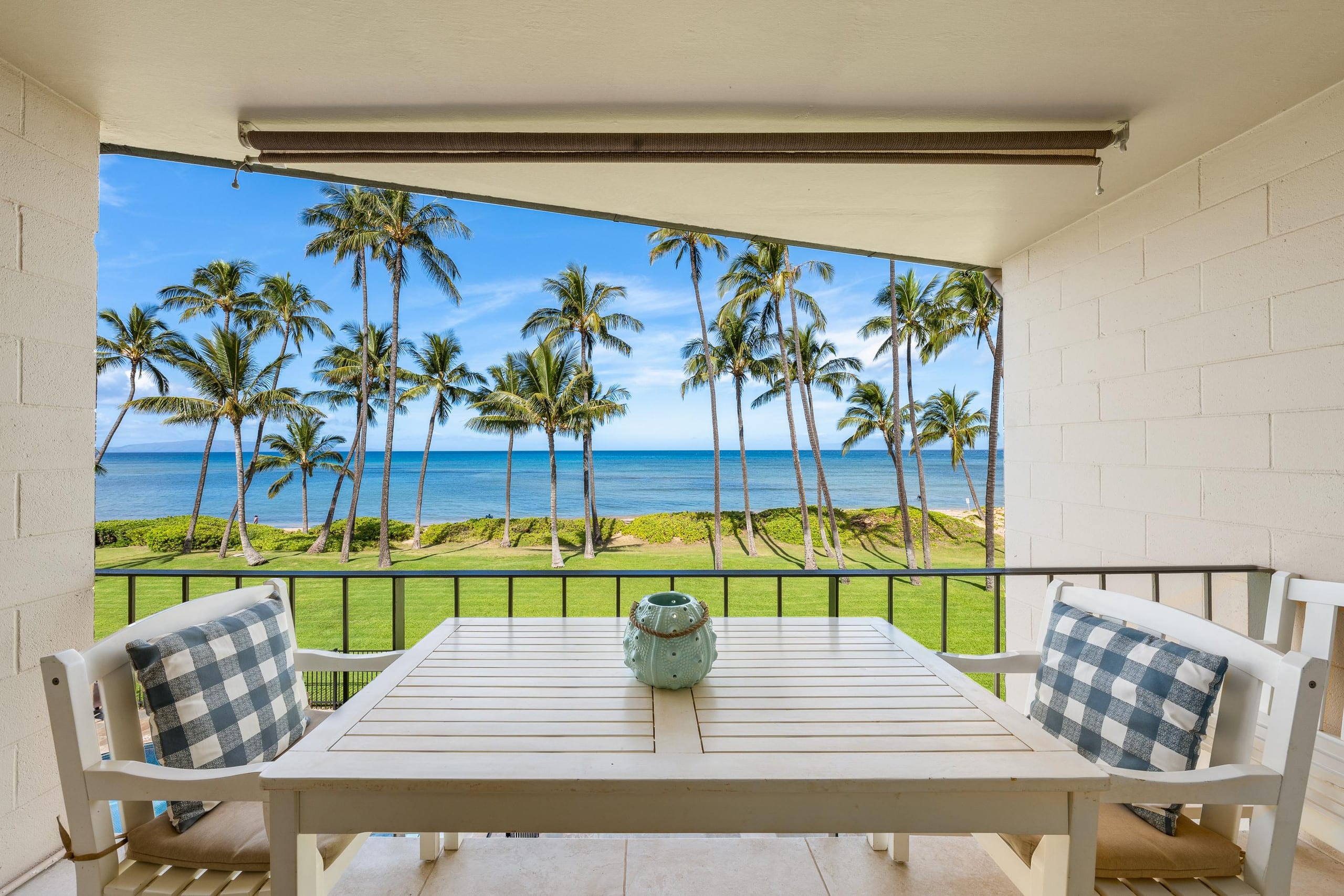 Condo in Kihei · ★4.92 · 1 bedroom · 1 bed · 1 private bath - Image 14