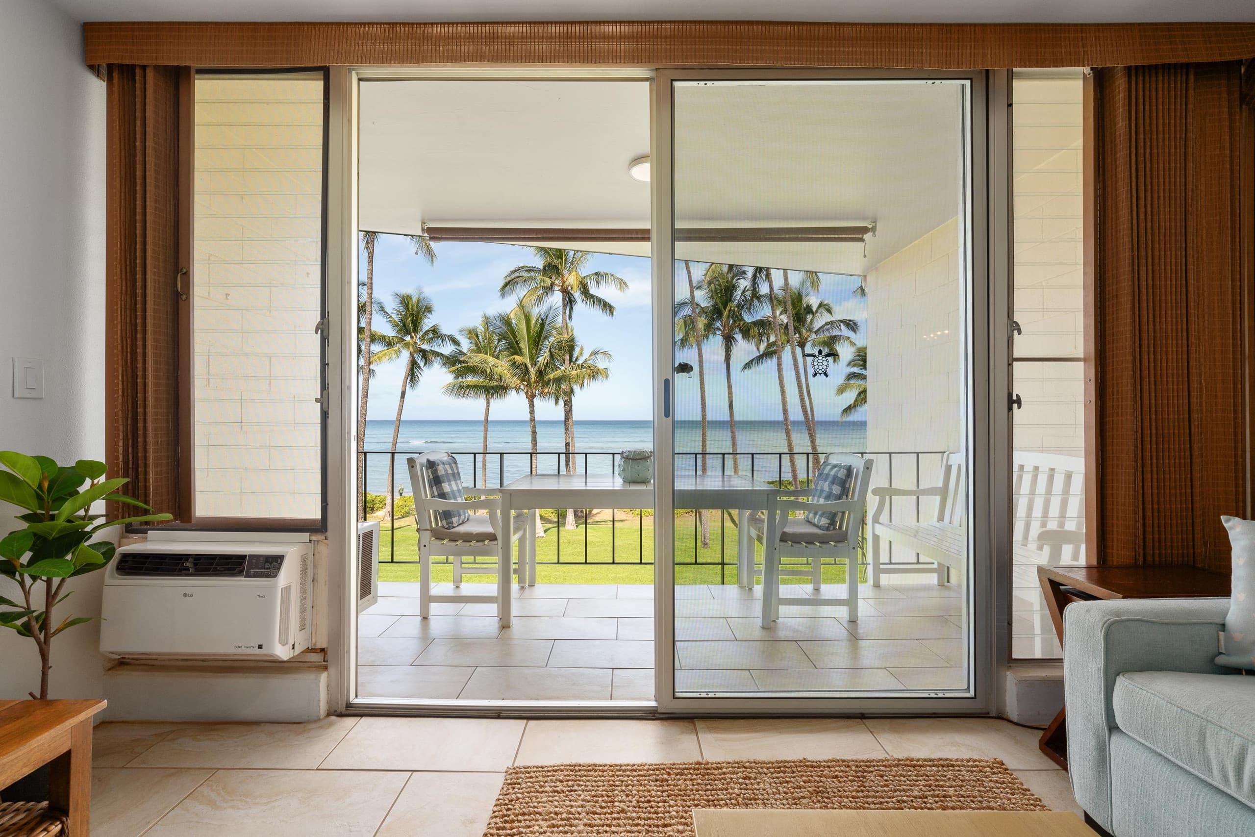 Condo in Kihei · ★4.92 · 1 bedroom · 1 bed · 1 private bath - Image 36