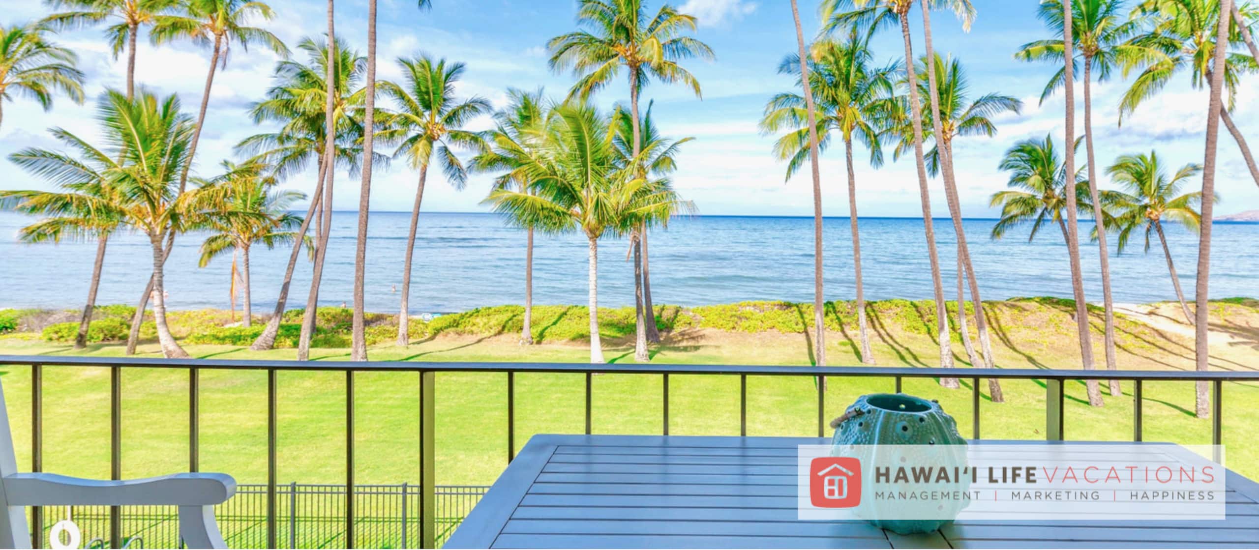 Condo in Kihei · ★4.92 · 1 bedroom · 1 bed · 1 private bath - Image 23