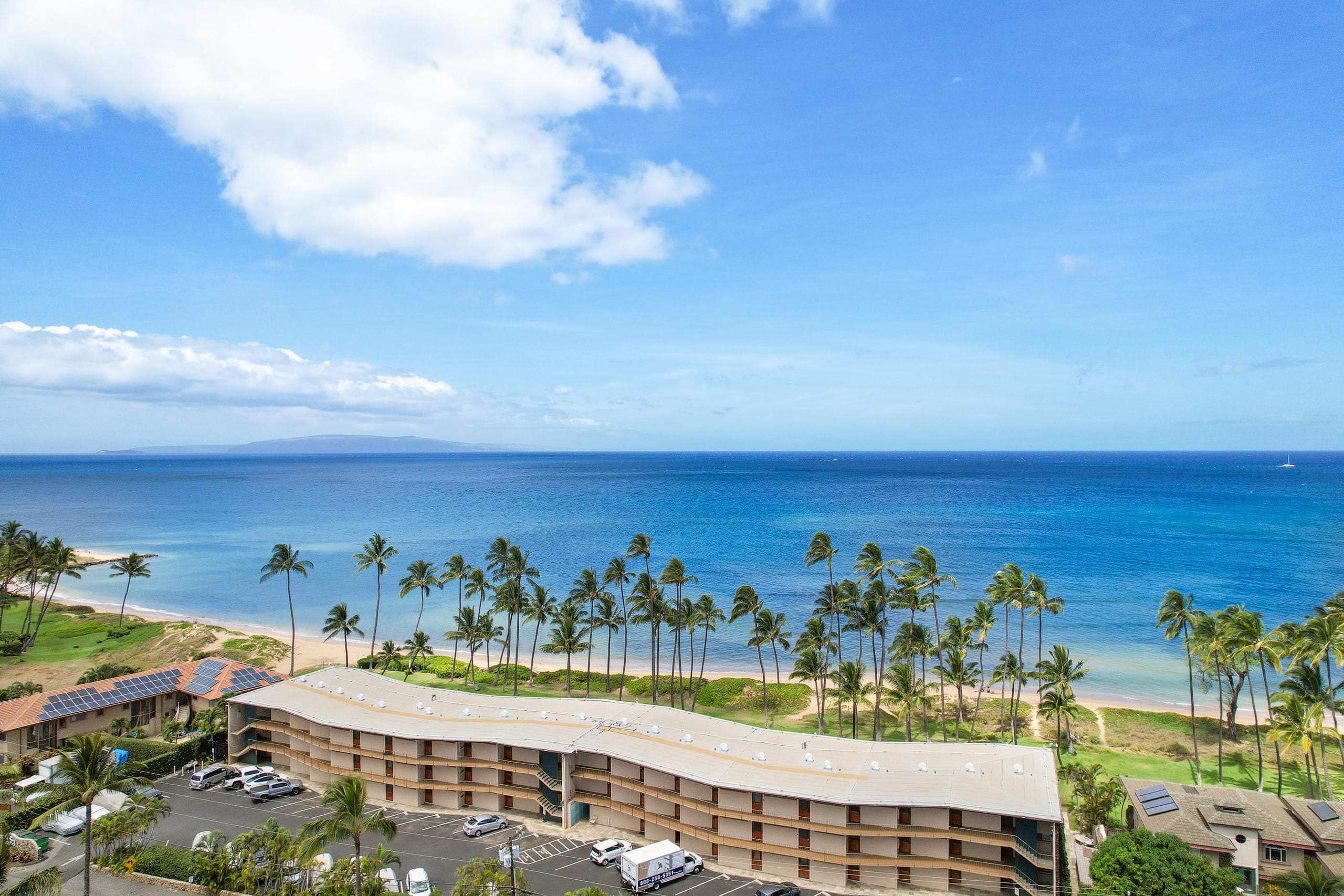 Condo in Kihei · ★4.92 · 1 bedroom · 1 bed · 1 private bath - Image 4