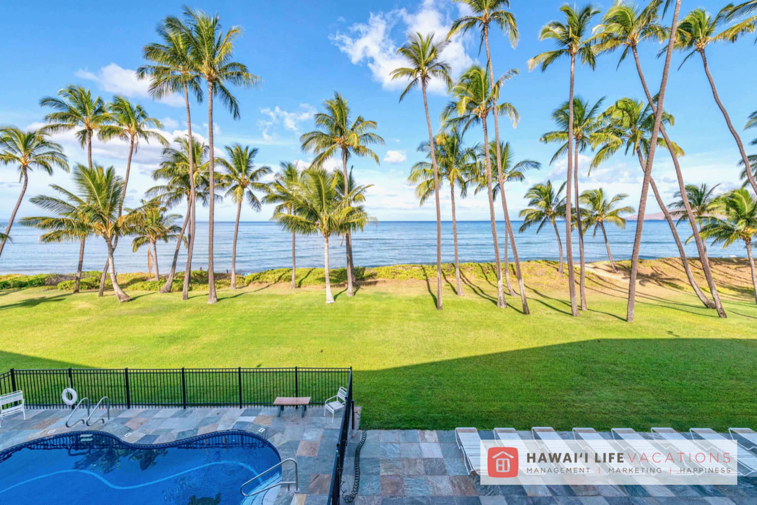 Condo in Kihei · ★4.92 · 1 bedroom · 1 bed · 1 private bath - Image 48