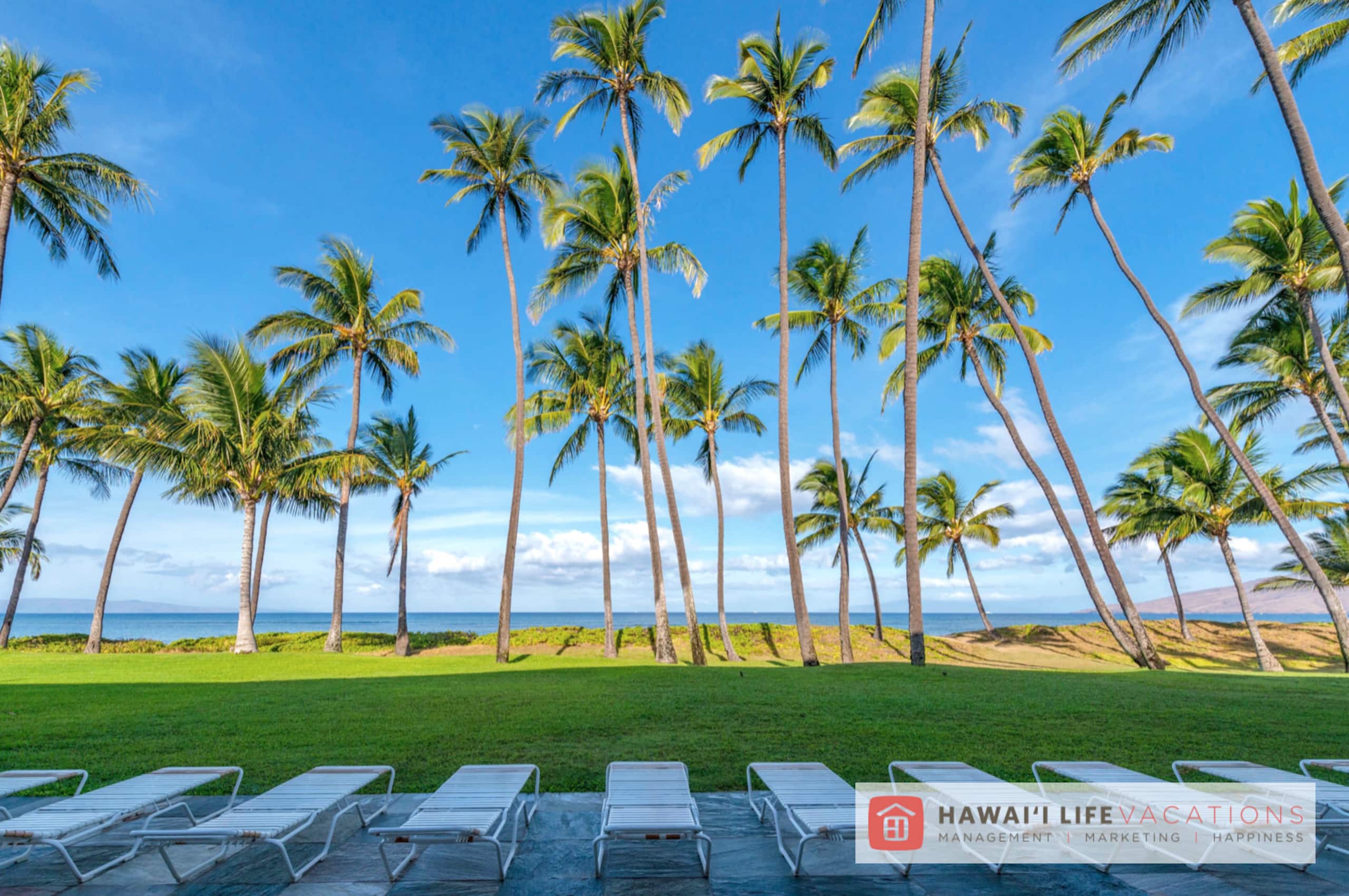 Condo in Kihei · ★4.92 · 1 bedroom · 1 bed · 1 private bath - Image 13