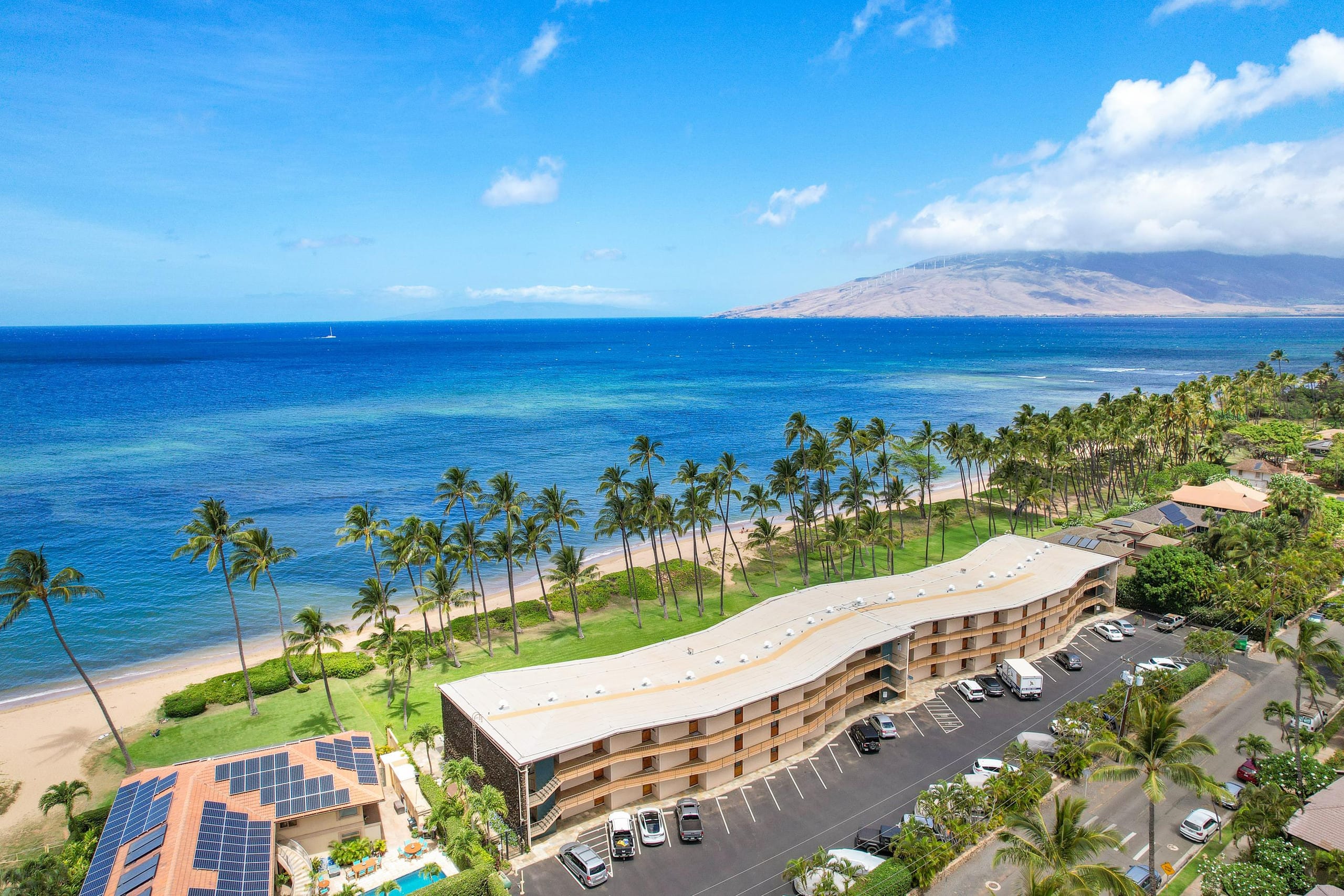 Condo in Kihei · ★4.92 · 1 bedroom · 1 bed · 1 private bath - Image 80