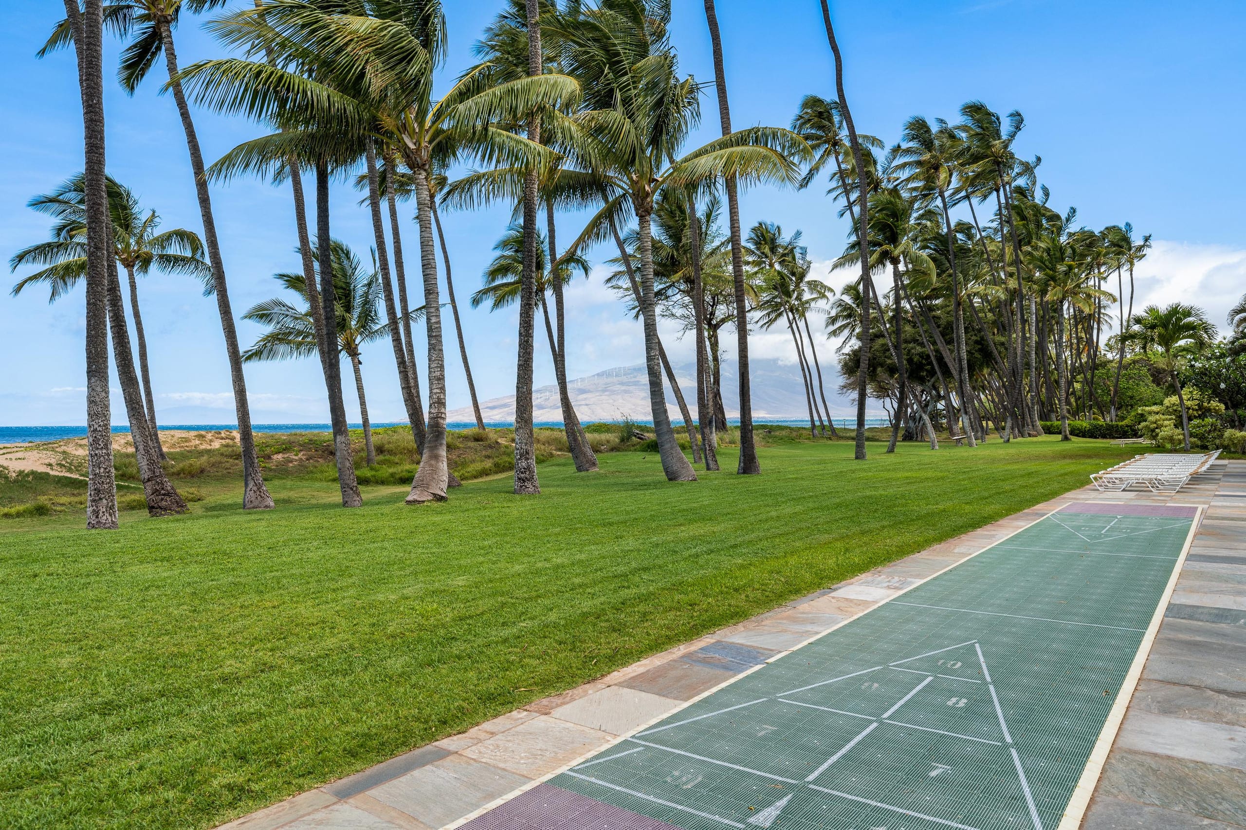 Condo in Kihei · ★4.92 · 1 bedroom · 1 bed · 1 private bath - Image 81