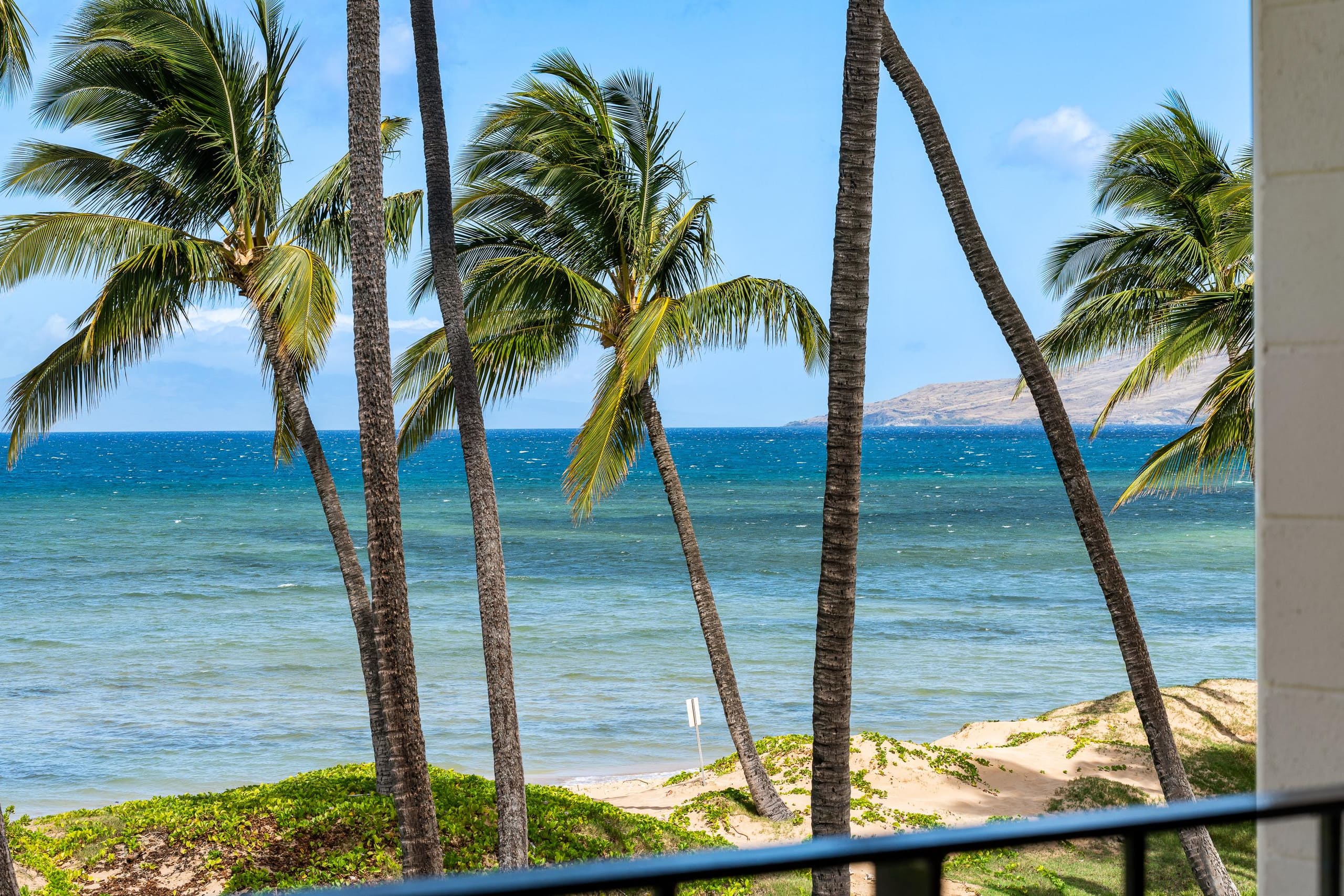 Condo in Kihei · ★4.92 · 1 bedroom · 1 bed · 1 private bath - Image 77