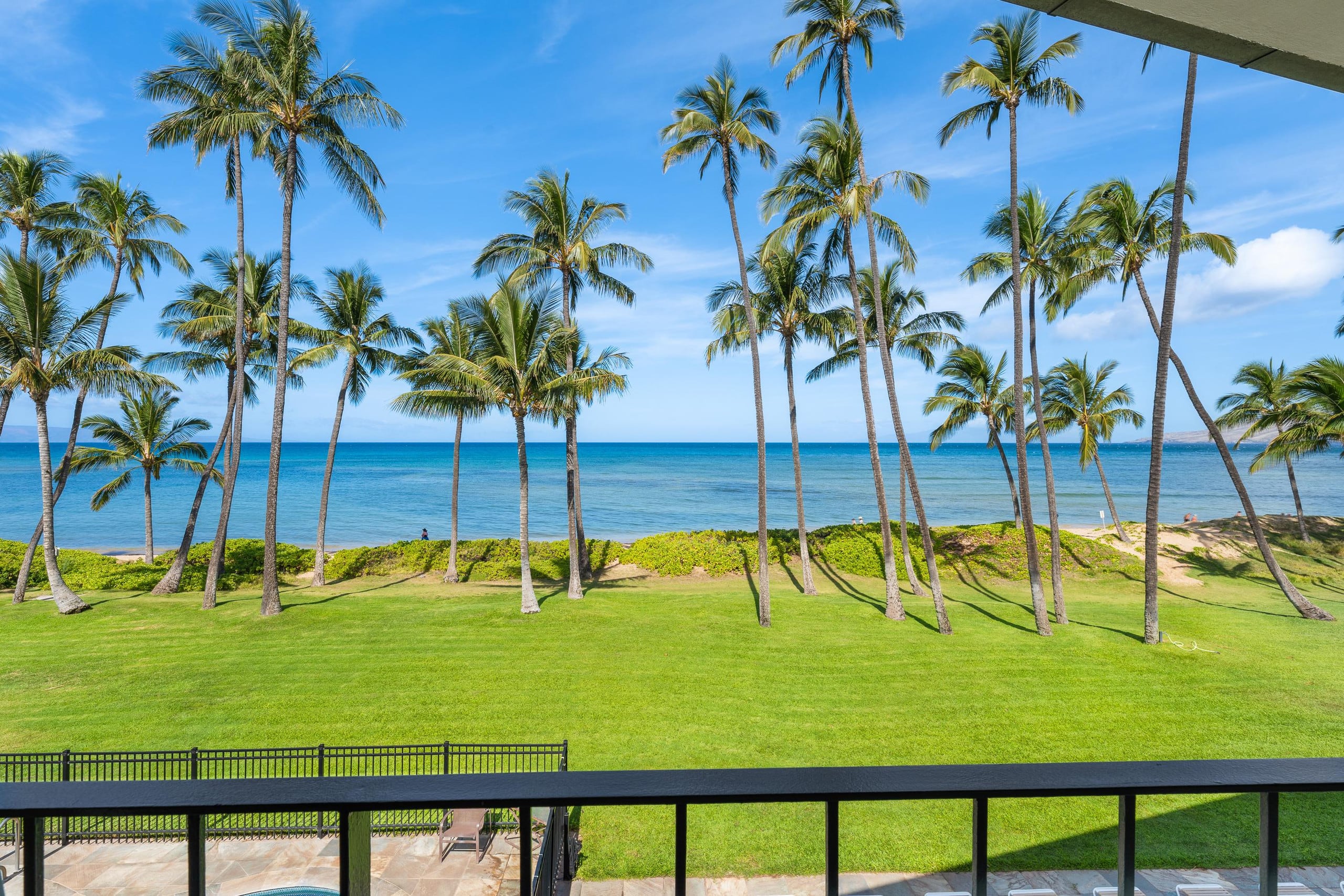 Condo in Kihei · ★4.92 · 1 bedroom · 1 bed · 1 private bath - Image 11
