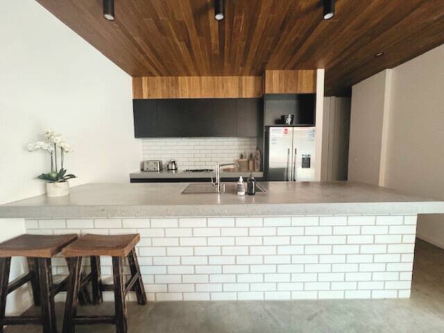 Stella on Stevens gallery image 4