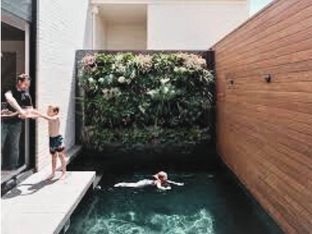 Stella on Stevens gallery image 2