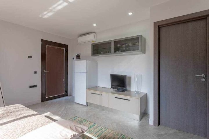 Dormitorio 2