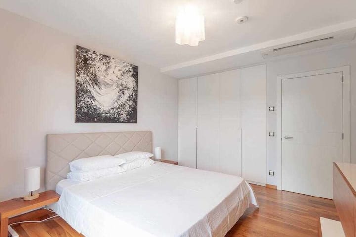 Dormitorio 6