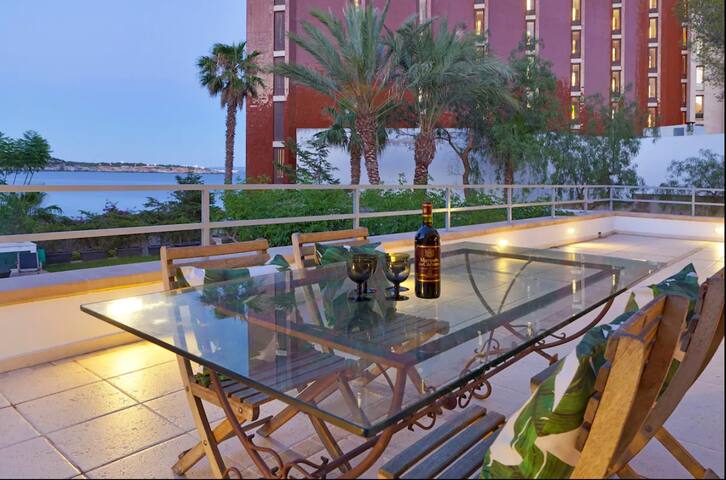 Randemar – Beach House Ses Gerres by Vida Villas gallery image 5