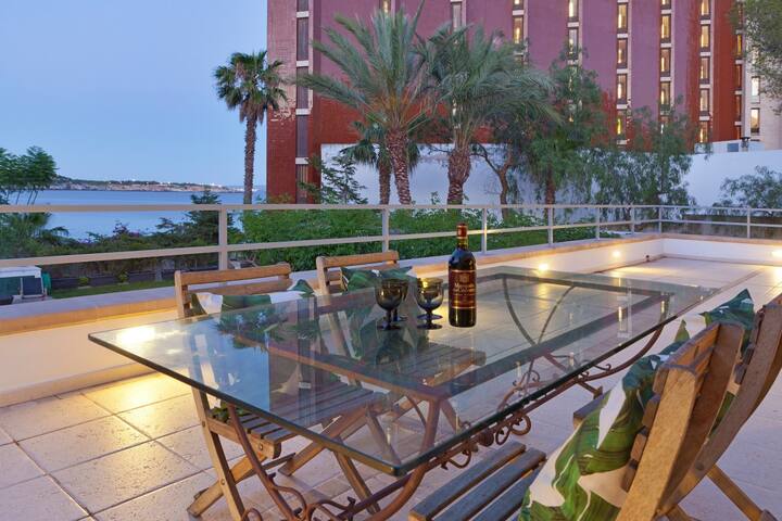 Randemar – Beach House Ses Gerres by Vida Villas gallery image 3