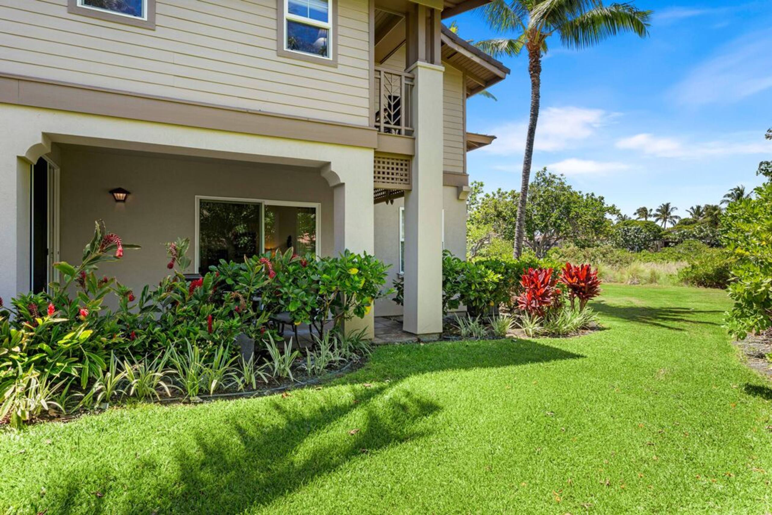 Condo in Waikoloa Village · ★5.0 · 3 bedrooms · 4 beds · 2.5 baths - Photo 6