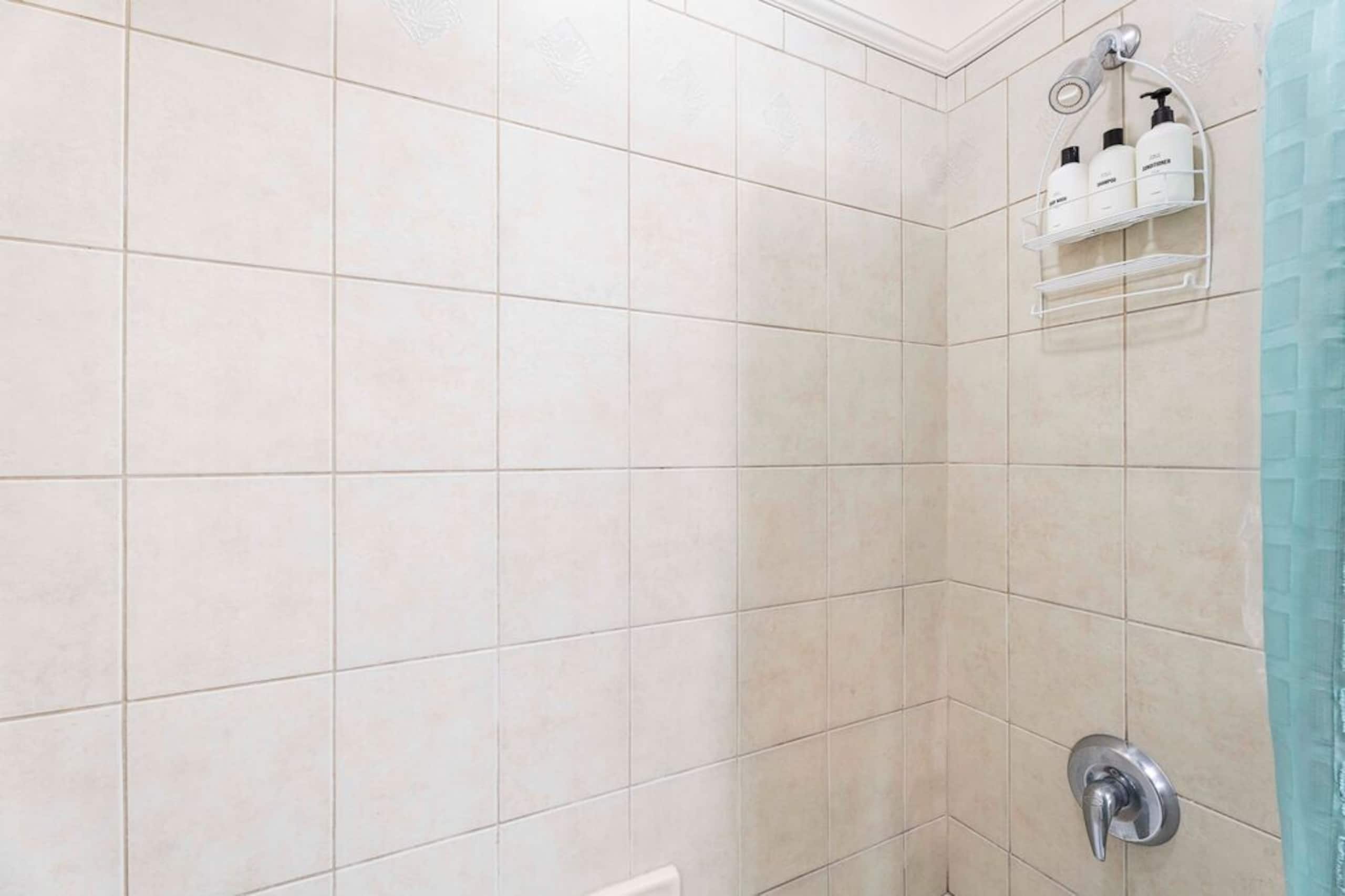Condo in Waikoloa Village · ★5.0 · 3 bedrooms · 4 beds · 2.5 baths - Photo 32
