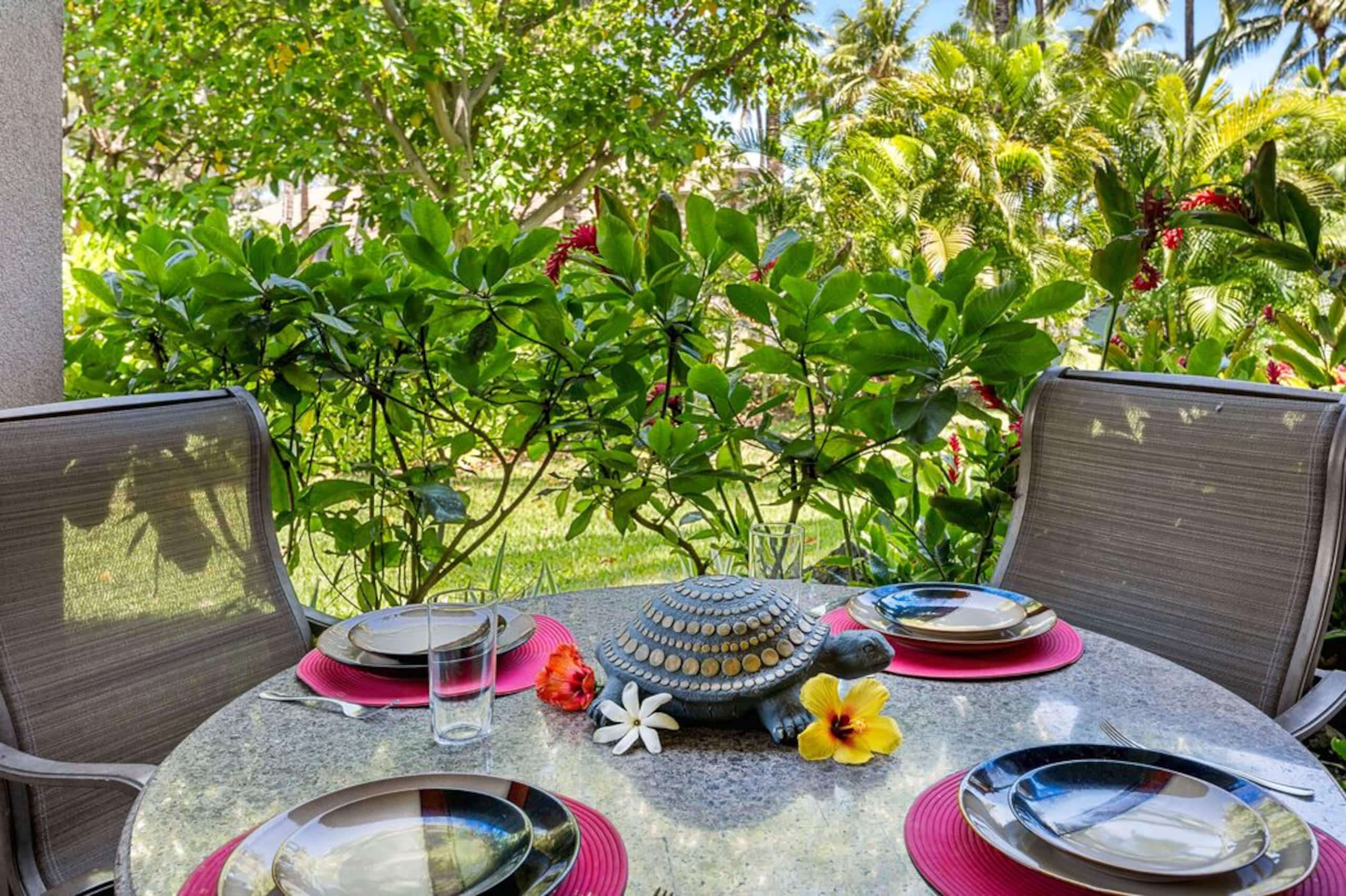 Condo in Waikoloa Village · ★5.0 · 3 bedrooms · 4 beds · 2.5 baths - Photo 8