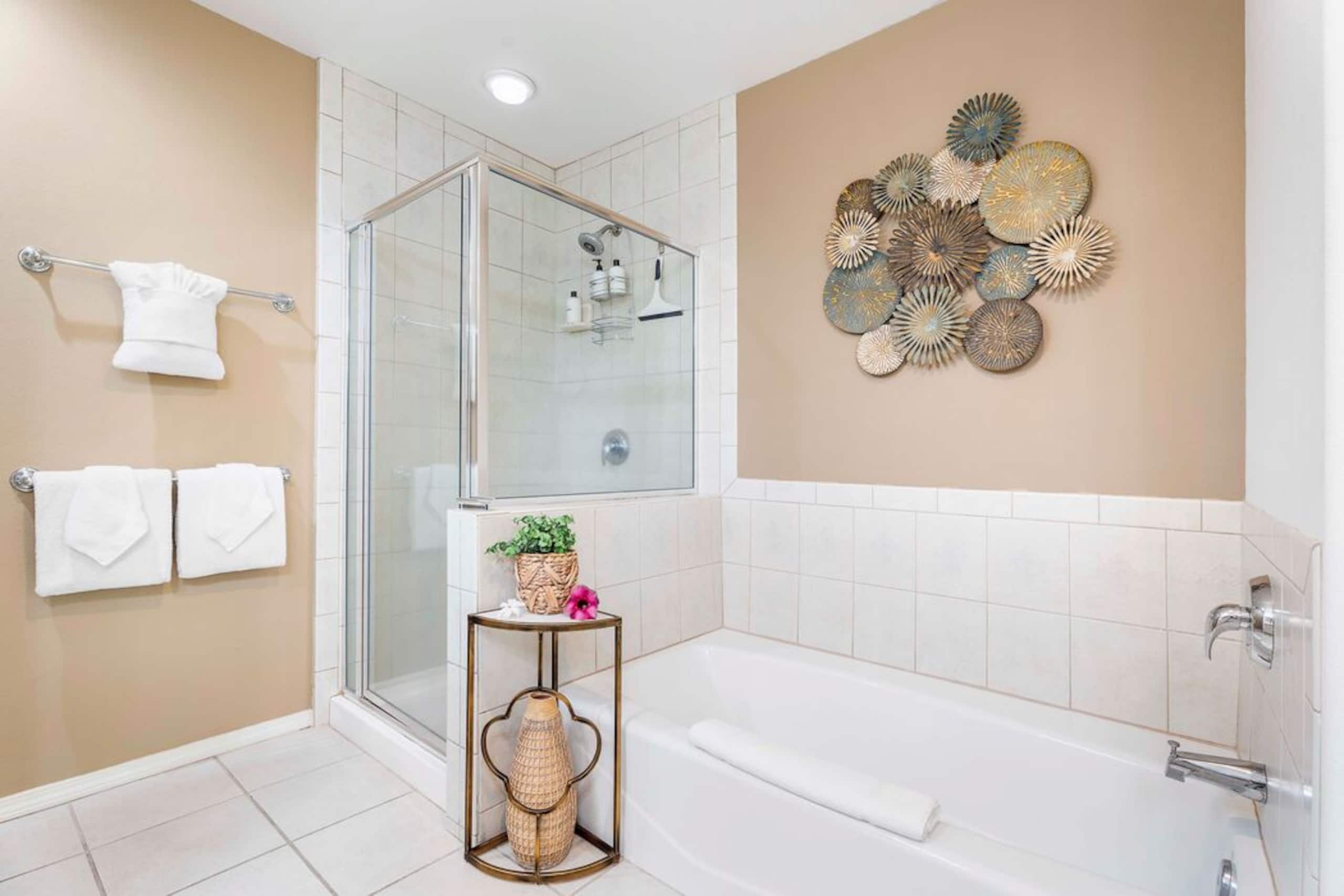 Condo in Waikoloa Village · ★5.0 · 3 bedrooms · 4 beds · 2.5 baths - Photo 27