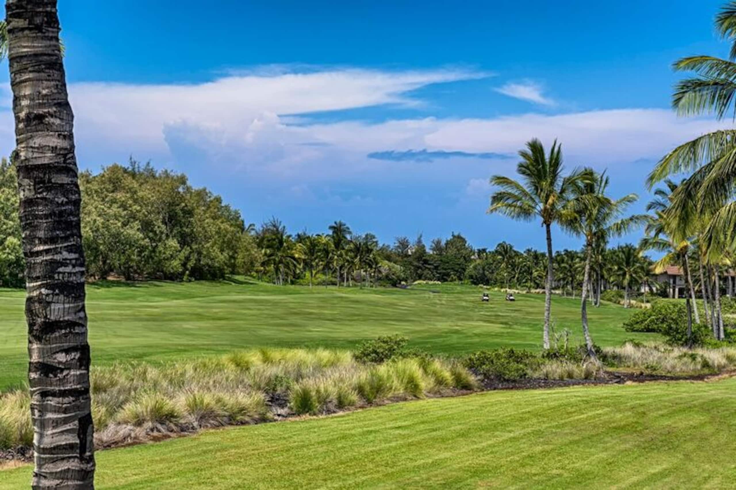 Condo in Waikoloa Village · ★5.0 · 3 bedrooms · 4 beds · 2.5 baths - Photo 25