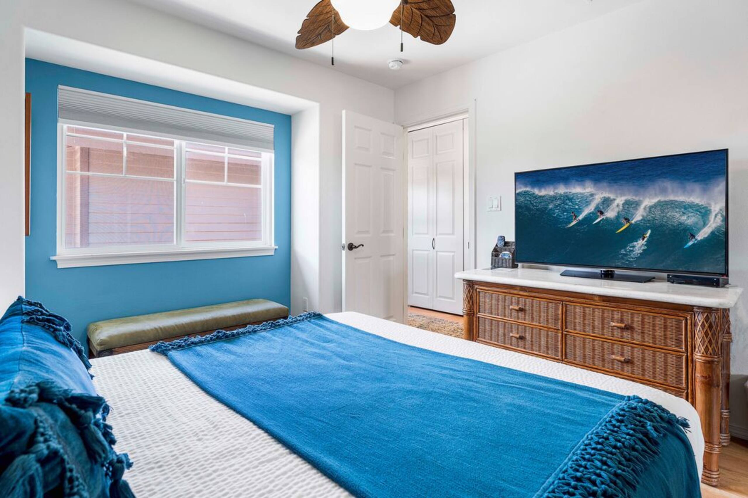 Condo in Waikoloa Village · ★5.0 · 3 bedrooms · 4 beds · 2.5 baths - Photo 29