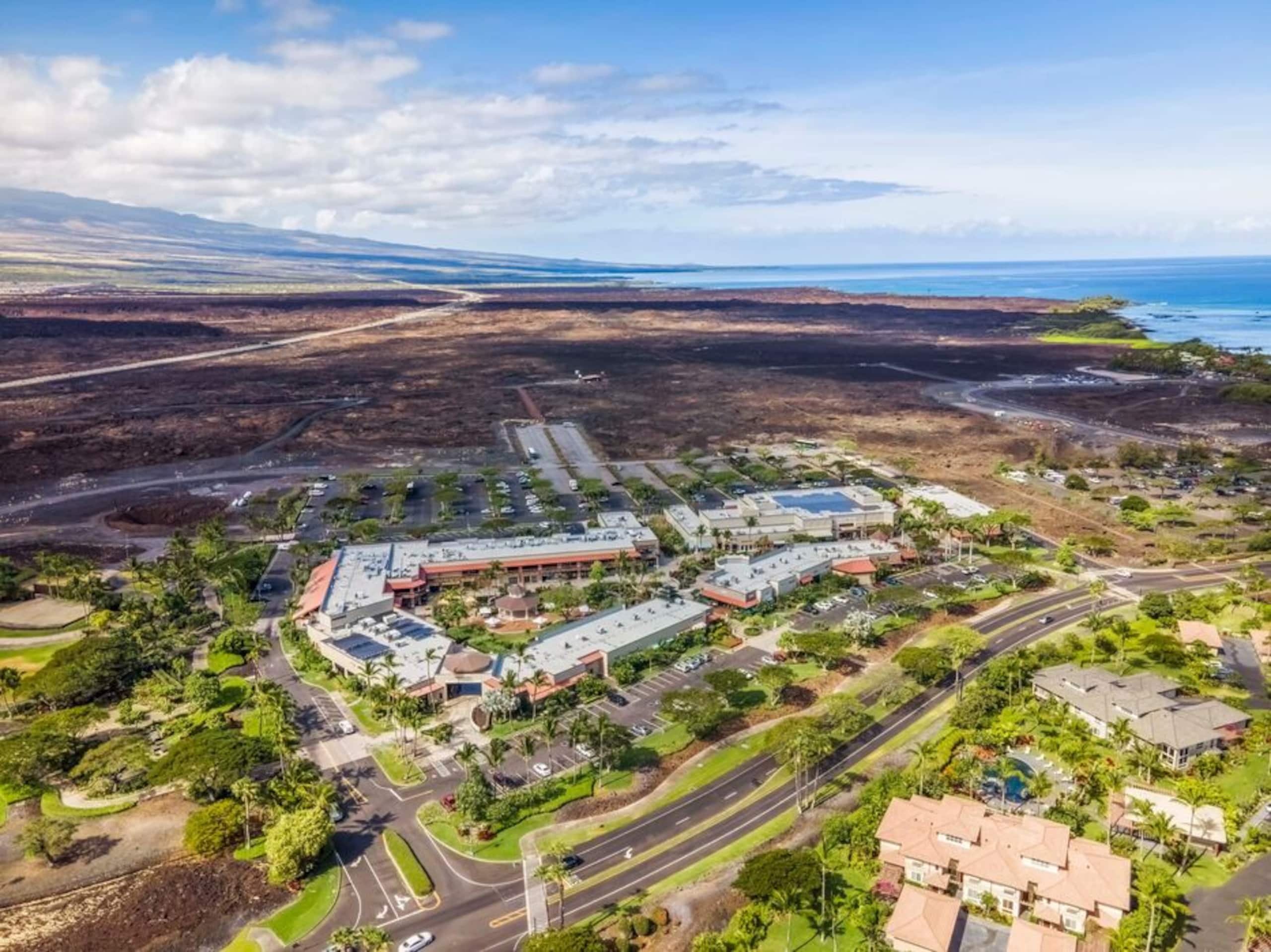 Condo in Waikoloa Village · ★5.0 · 3 bedrooms · 4 beds · 2.5 baths - Photo 55