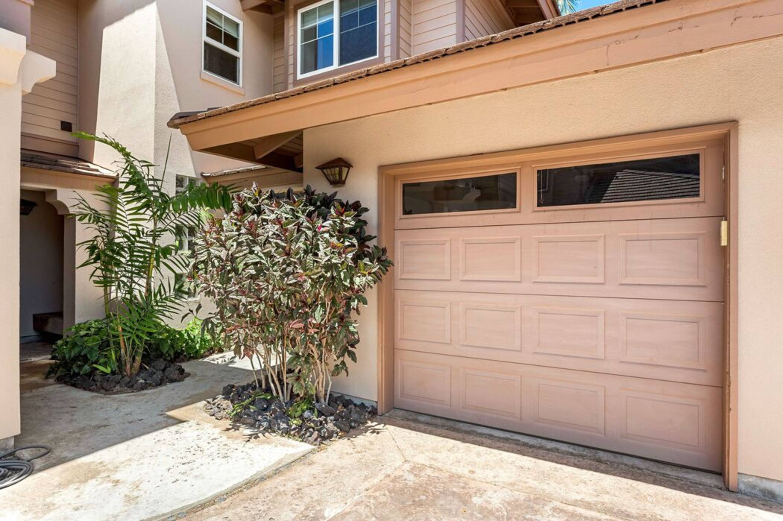 Condo in Waikoloa Village · ★5.0 · 3 bedrooms · 4 beds · 2.5 baths - Photo 40