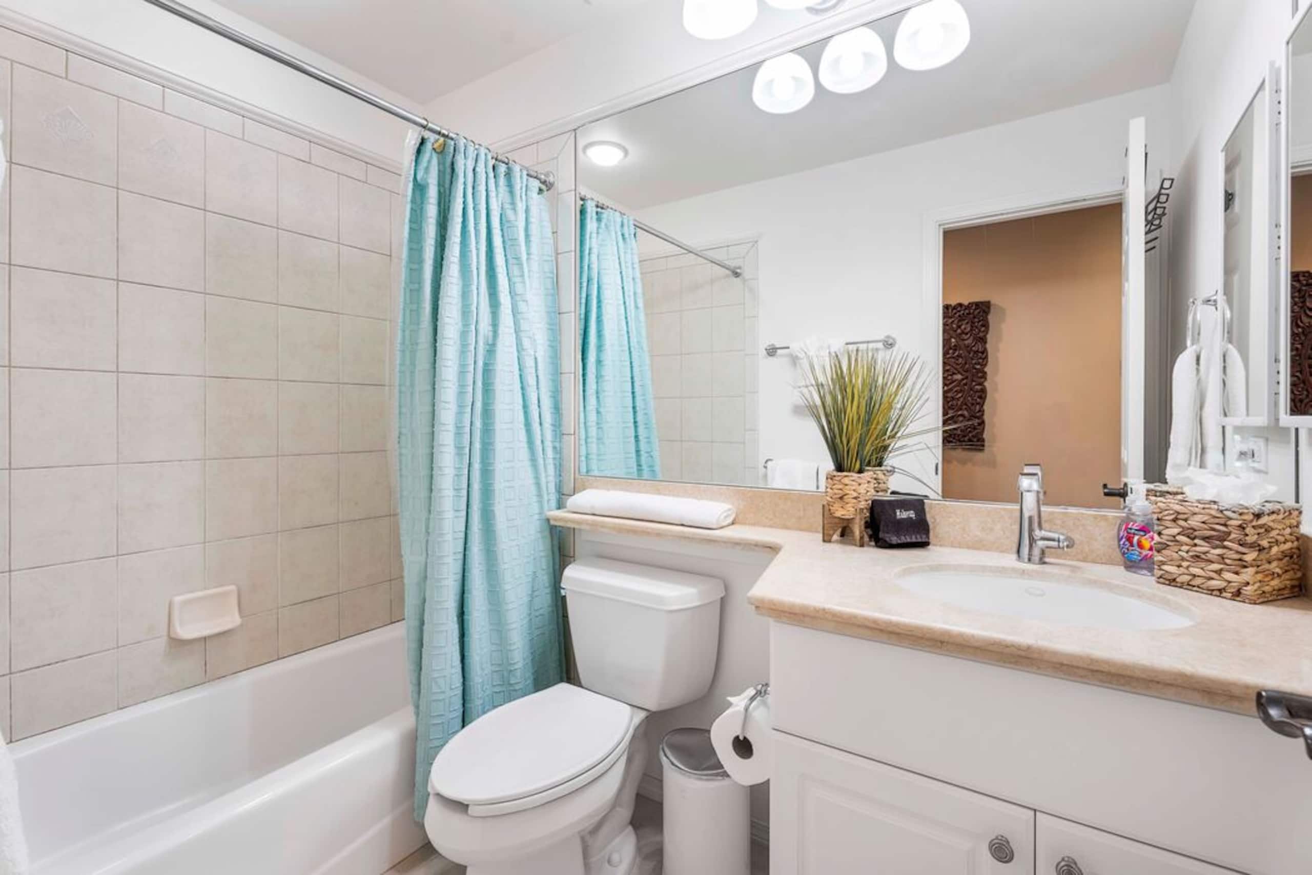 Condo in Waikoloa Village · ★5.0 · 3 bedrooms · 4 beds · 2.5 baths - Photo 31