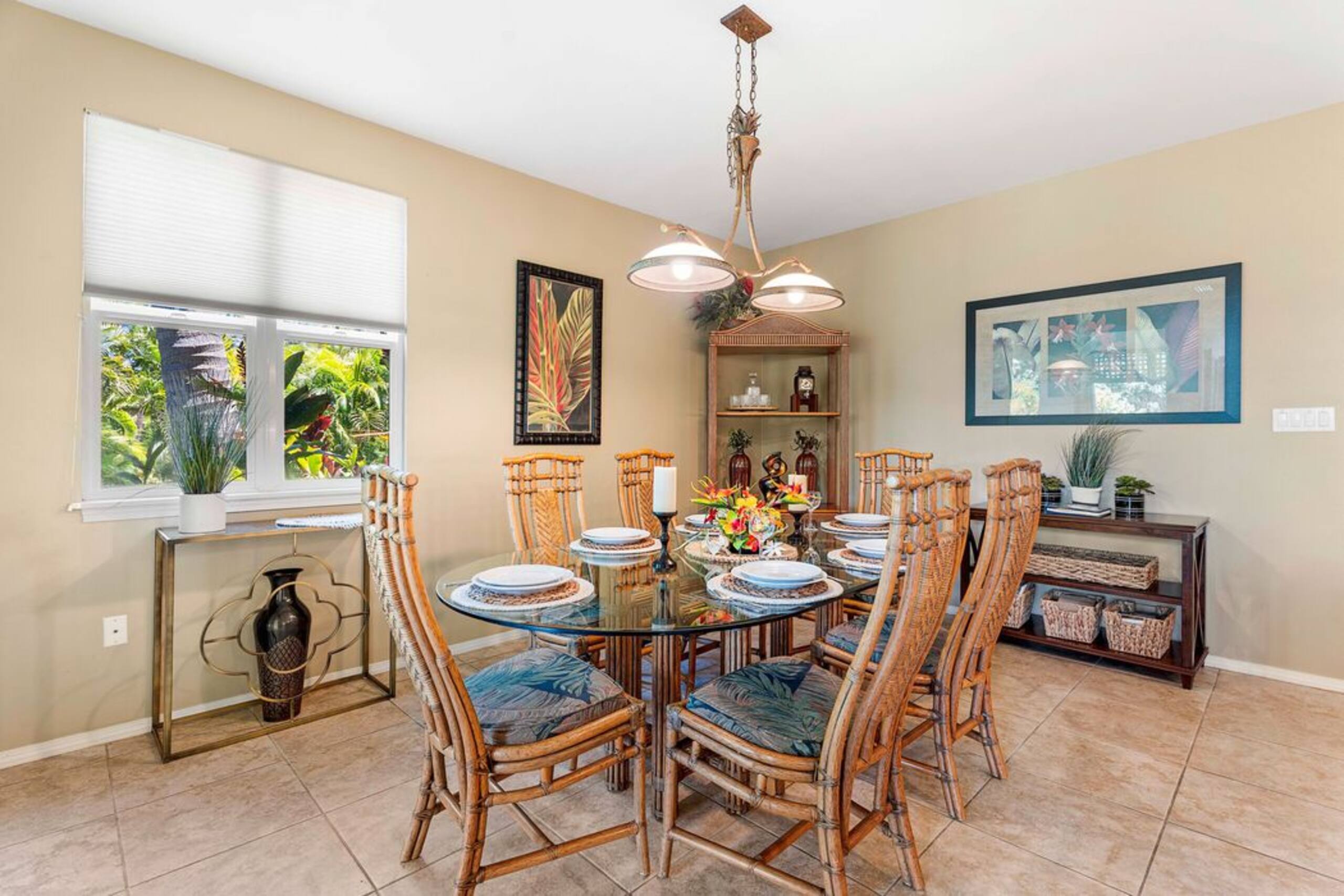 Condo in Waikoloa Village · ★5.0 · 3 bedrooms · 4 beds · 2.5 baths - Photo 19
