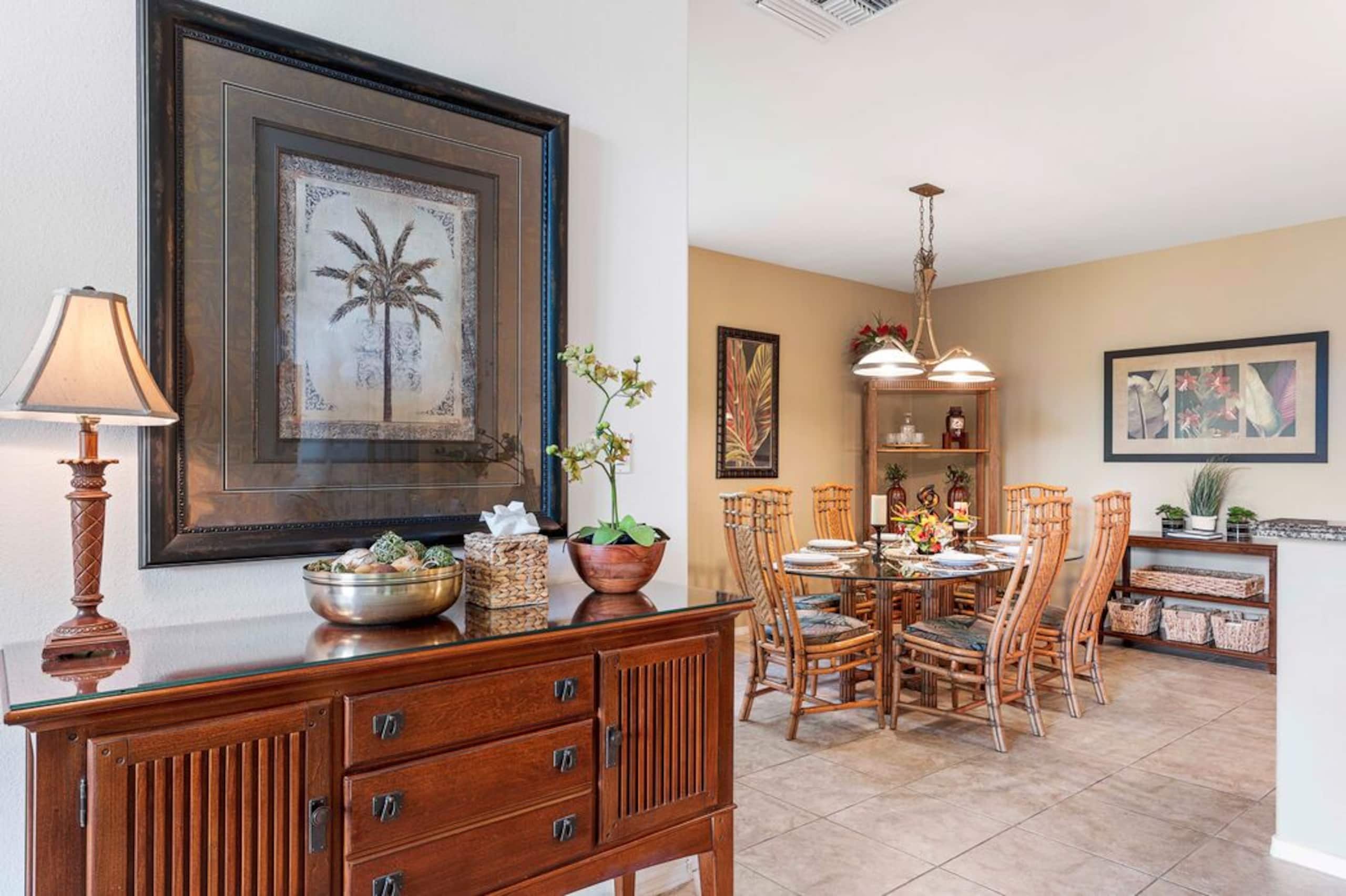 Condo in Waikoloa Village · ★5.0 · 3 bedrooms · 4 beds · 2.5 baths - Photo 18
