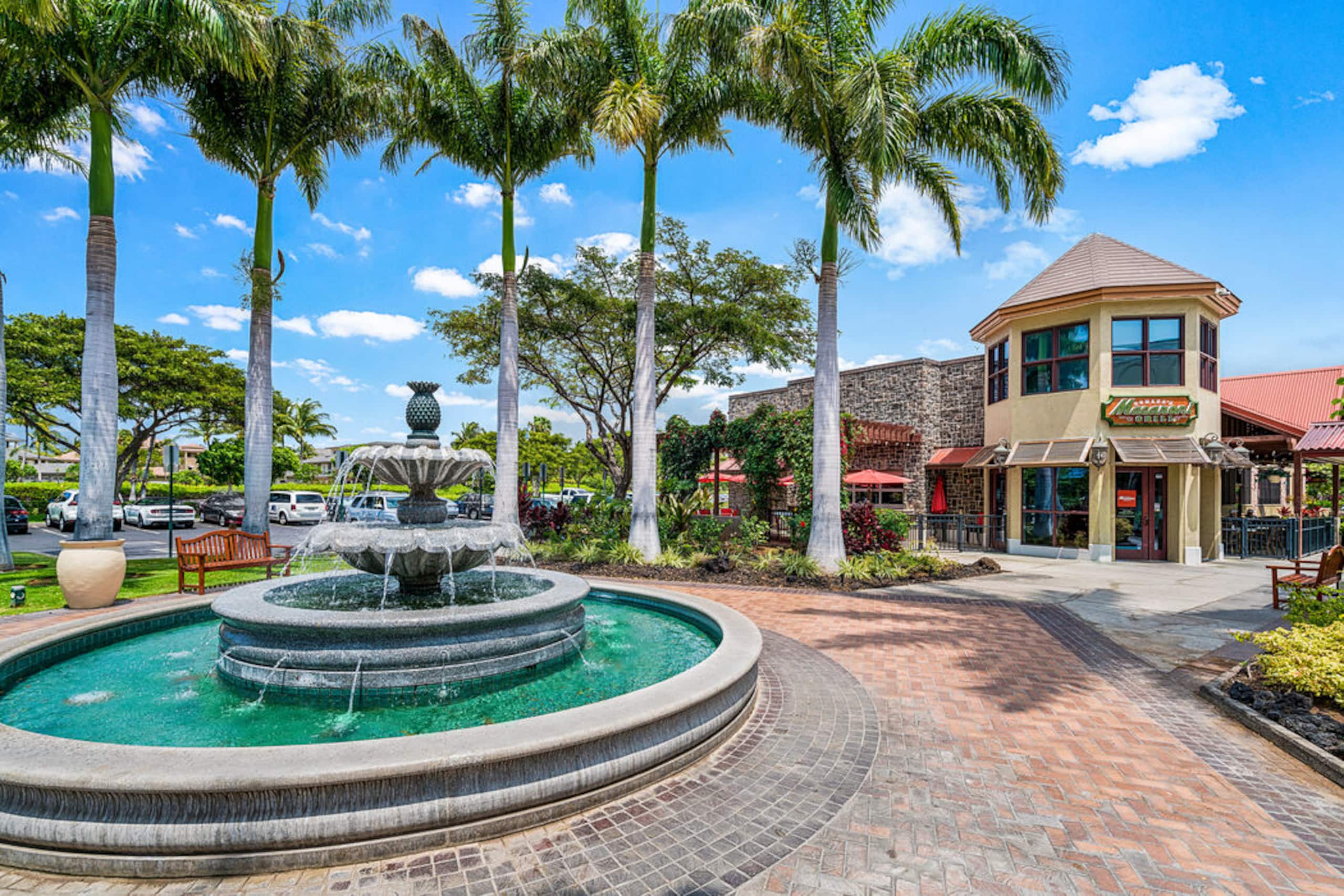 Condo in Waikoloa Village · ★5.0 · 3 bedrooms · 4 beds · 2.5 baths - Photo 58